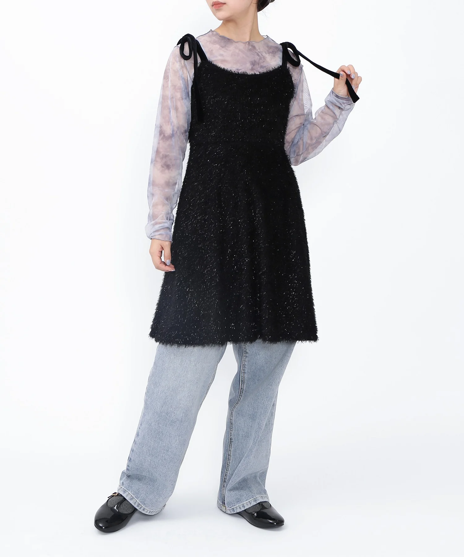 Product image 25