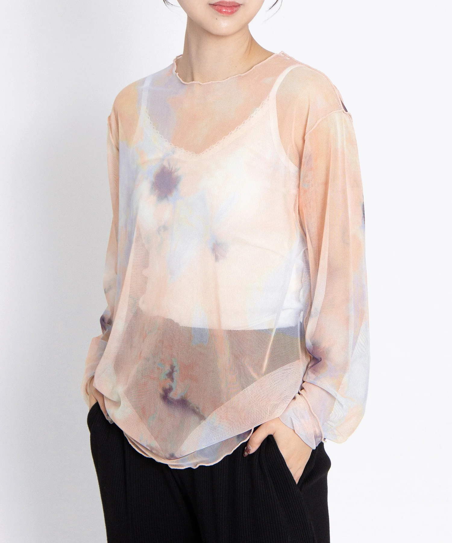 Product image 29