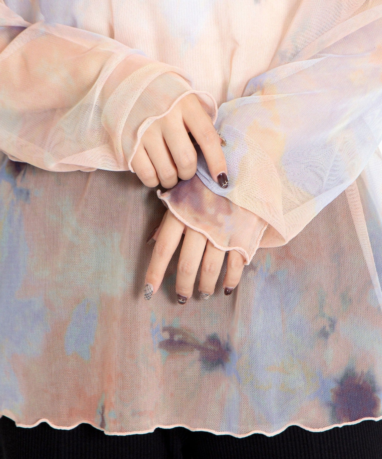 Product image 30
