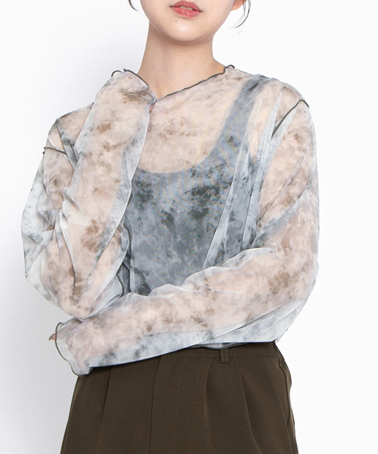 Product image 35