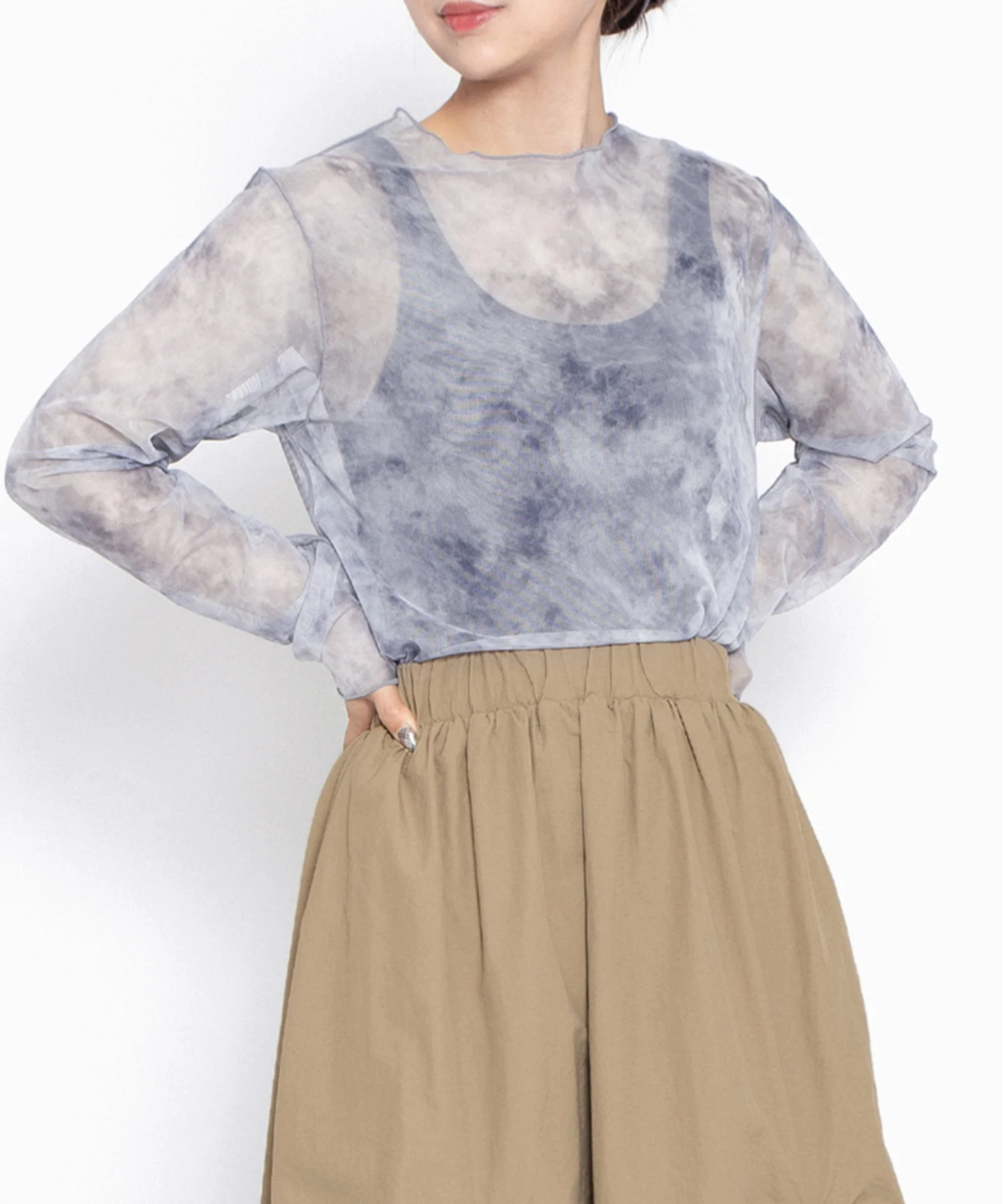 Product image 37