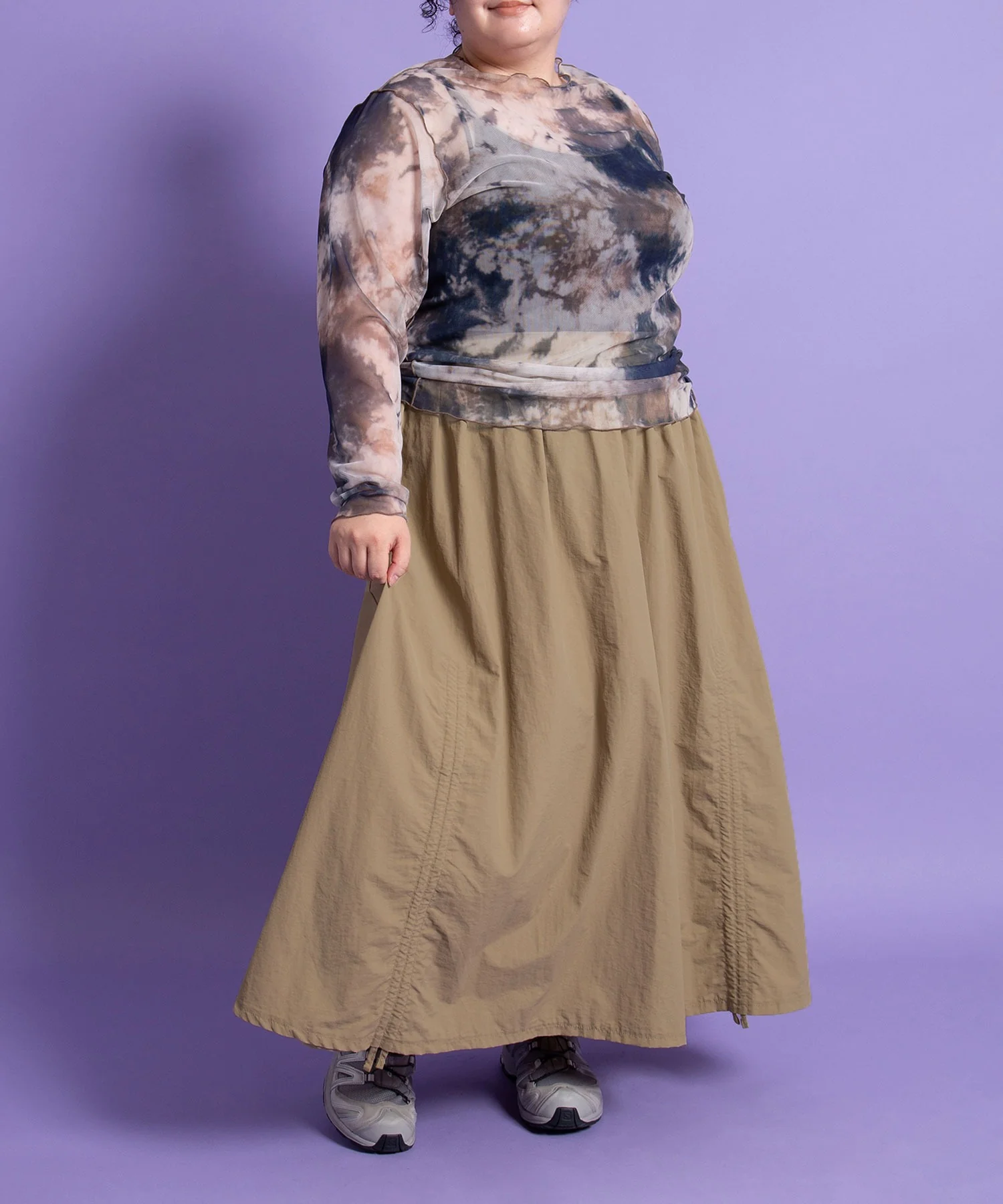Product image 39