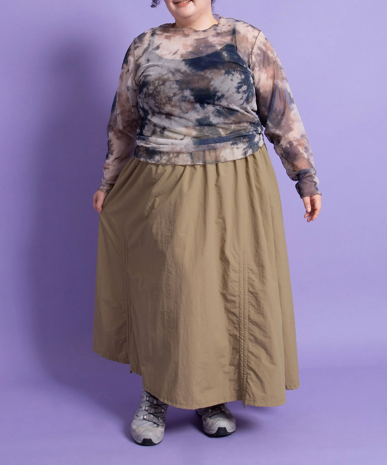 Product image 40