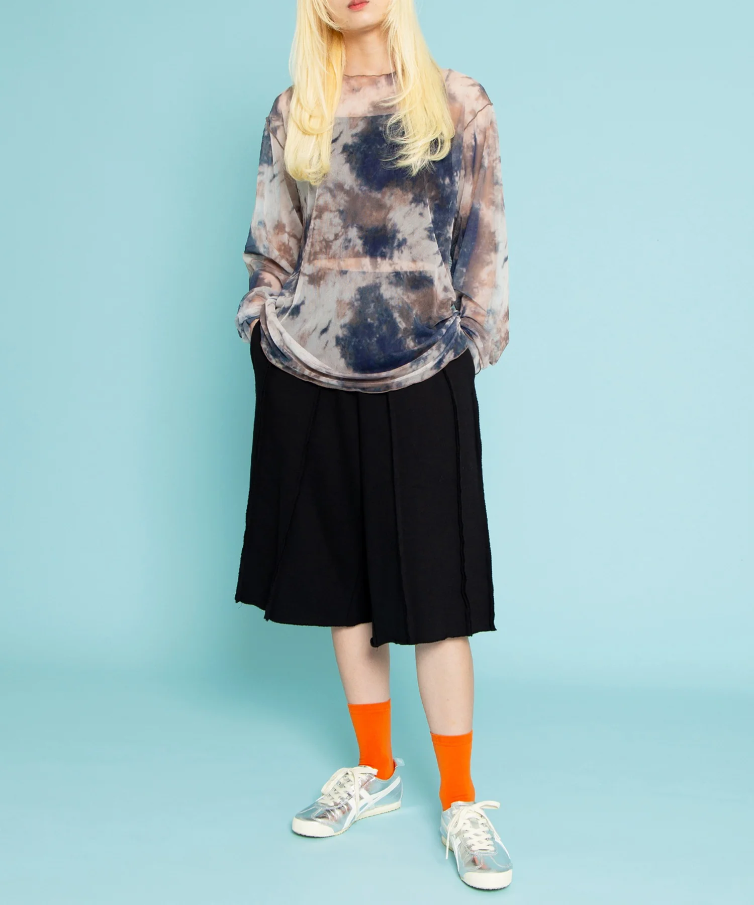 Product image 42