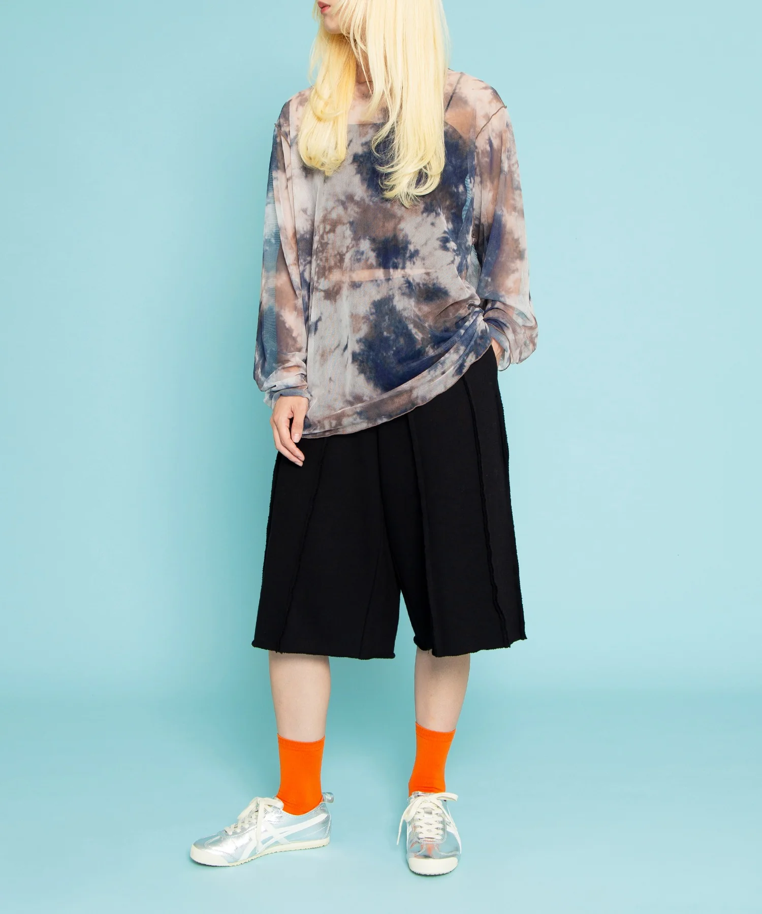 Product image 43
