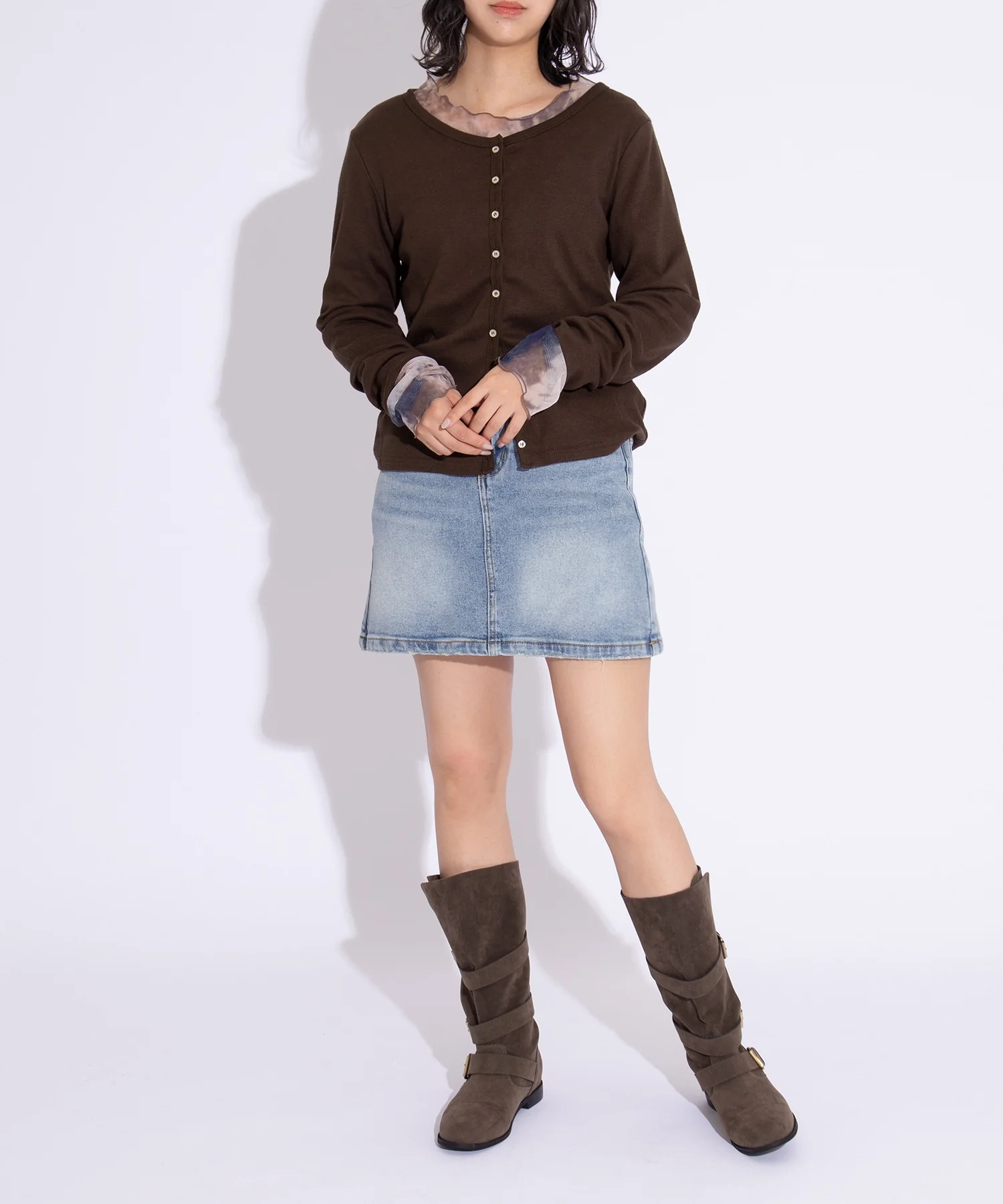 Product image 44