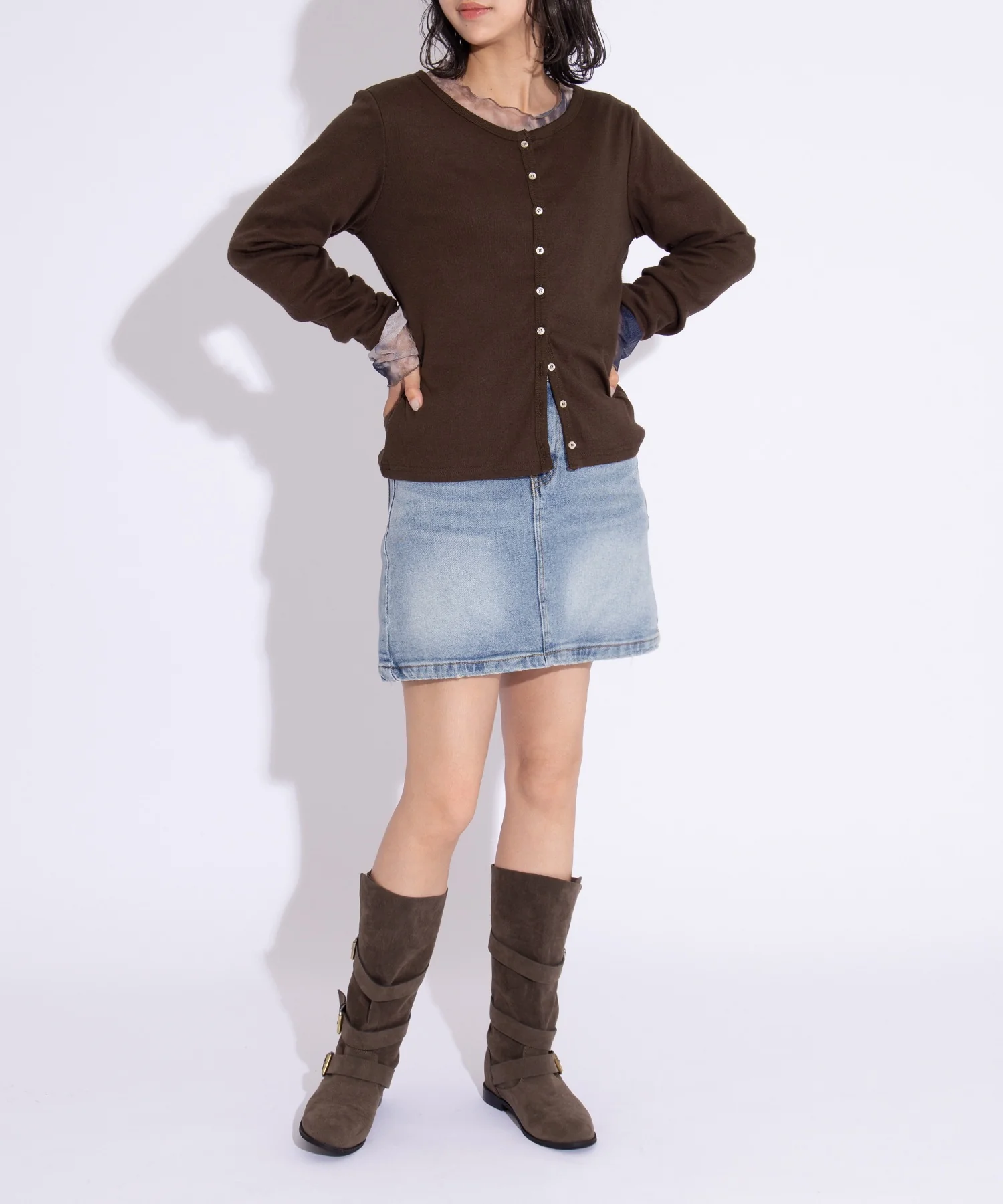 Product image 45