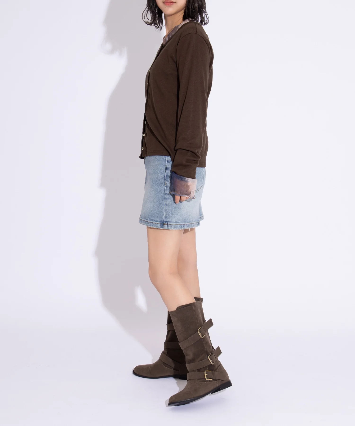 Product image 46
