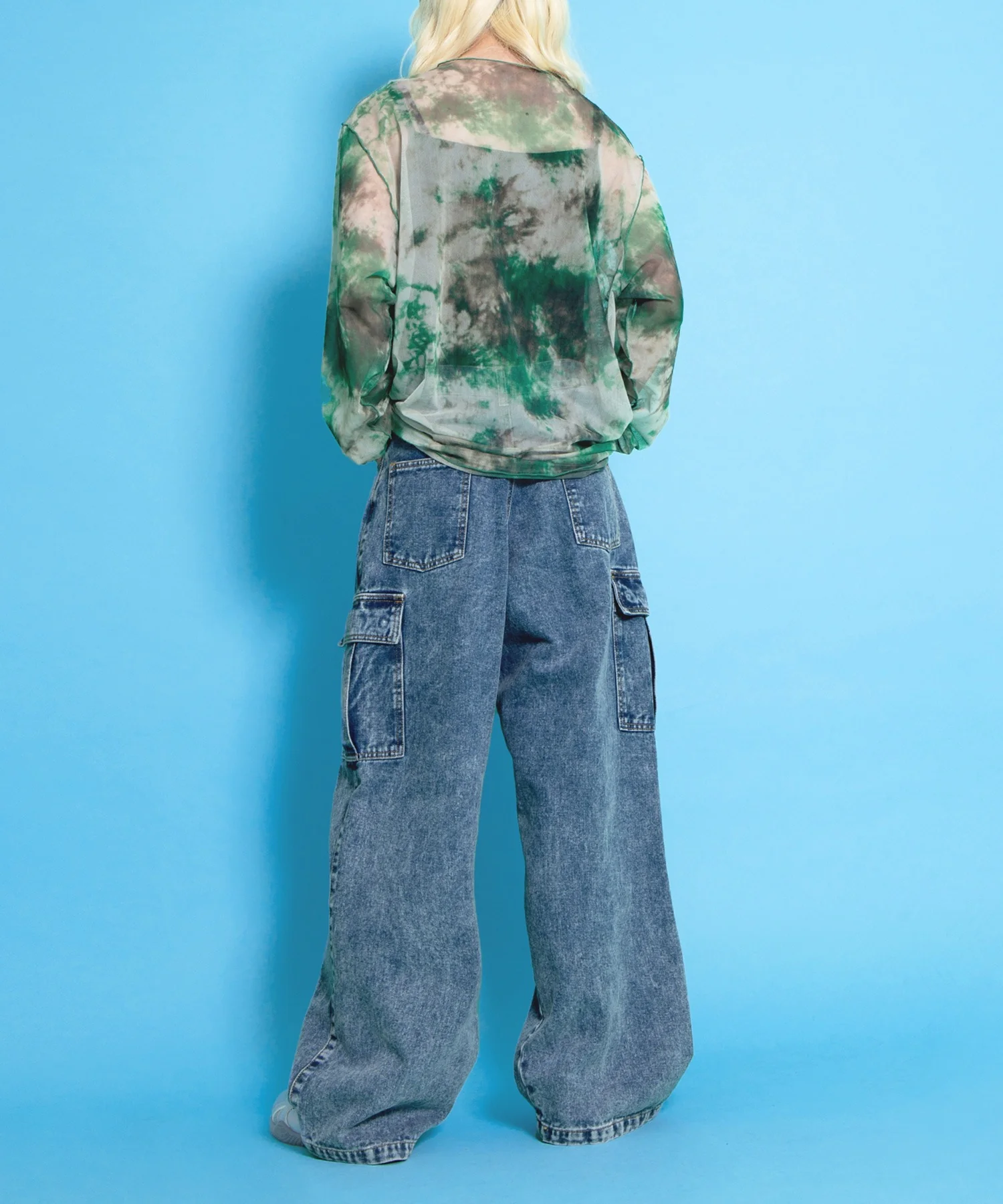 Product image 49