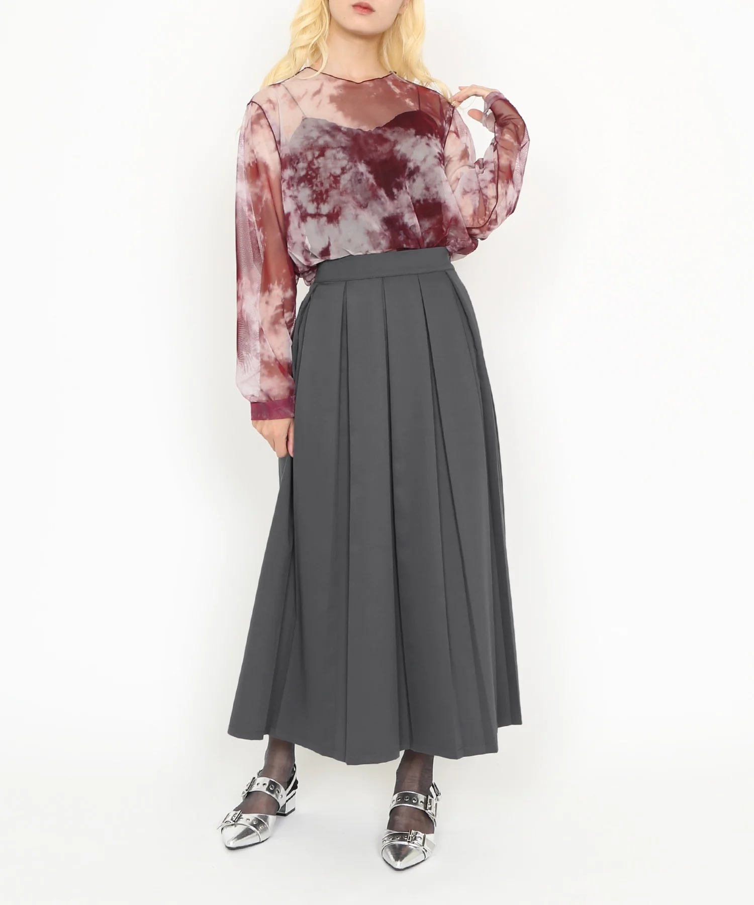 Product image 52
