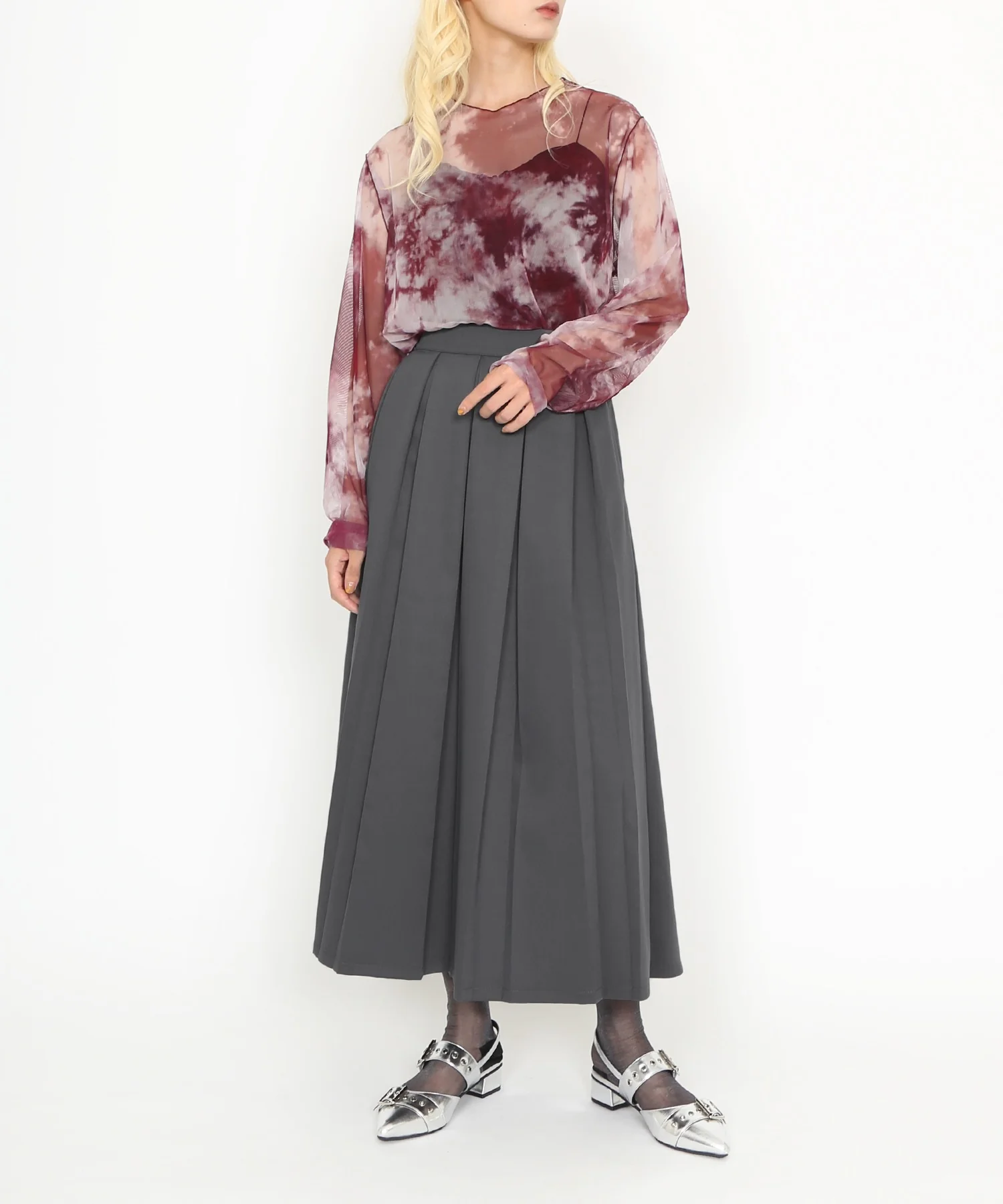 Product image 53