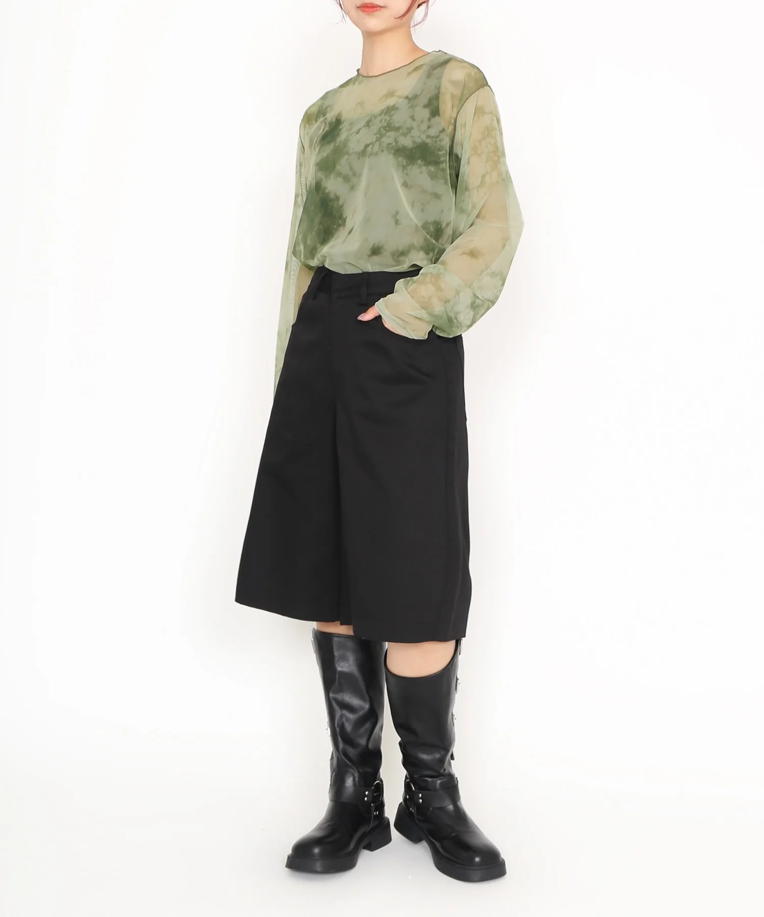 Product image 55