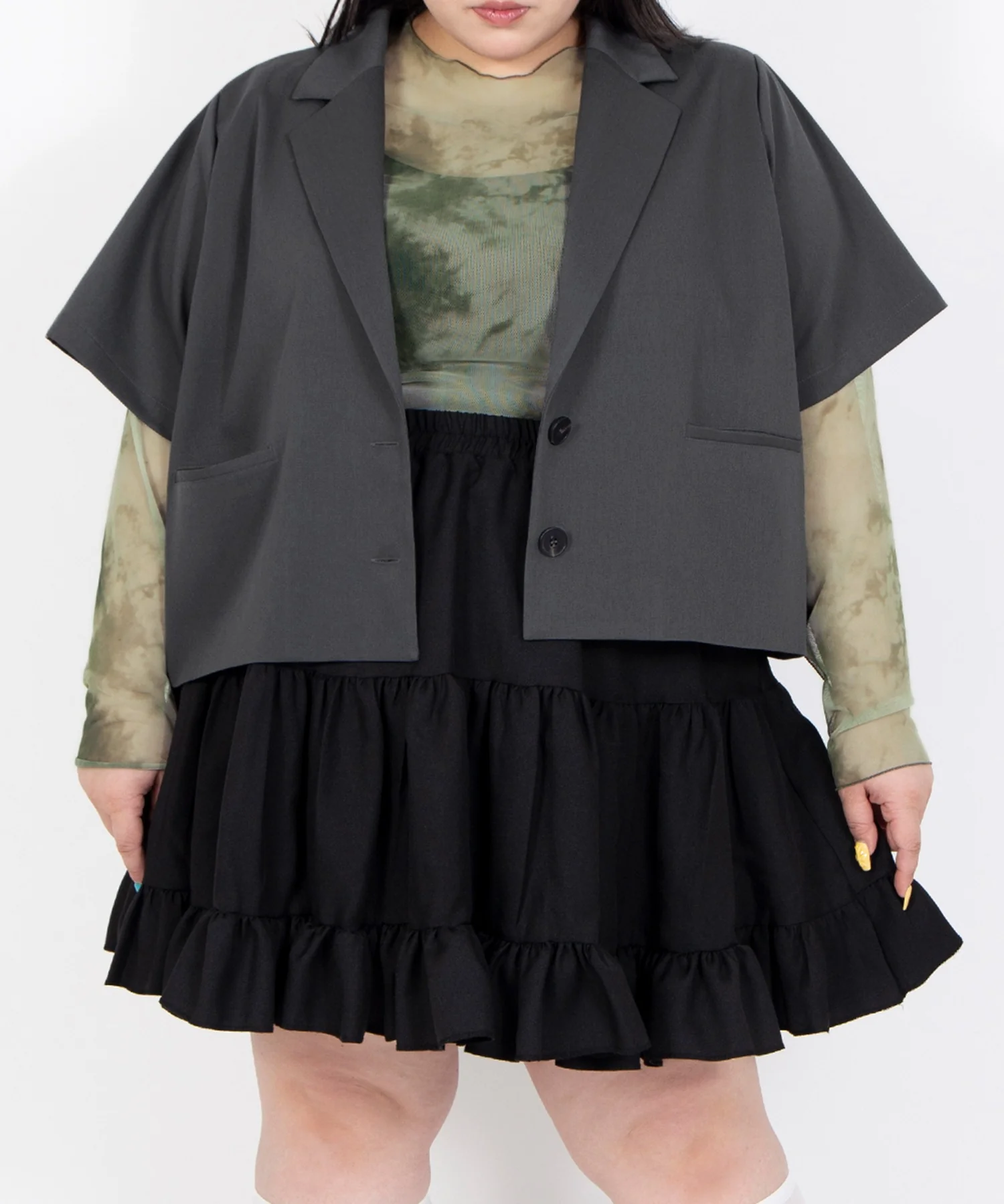 Product image 59