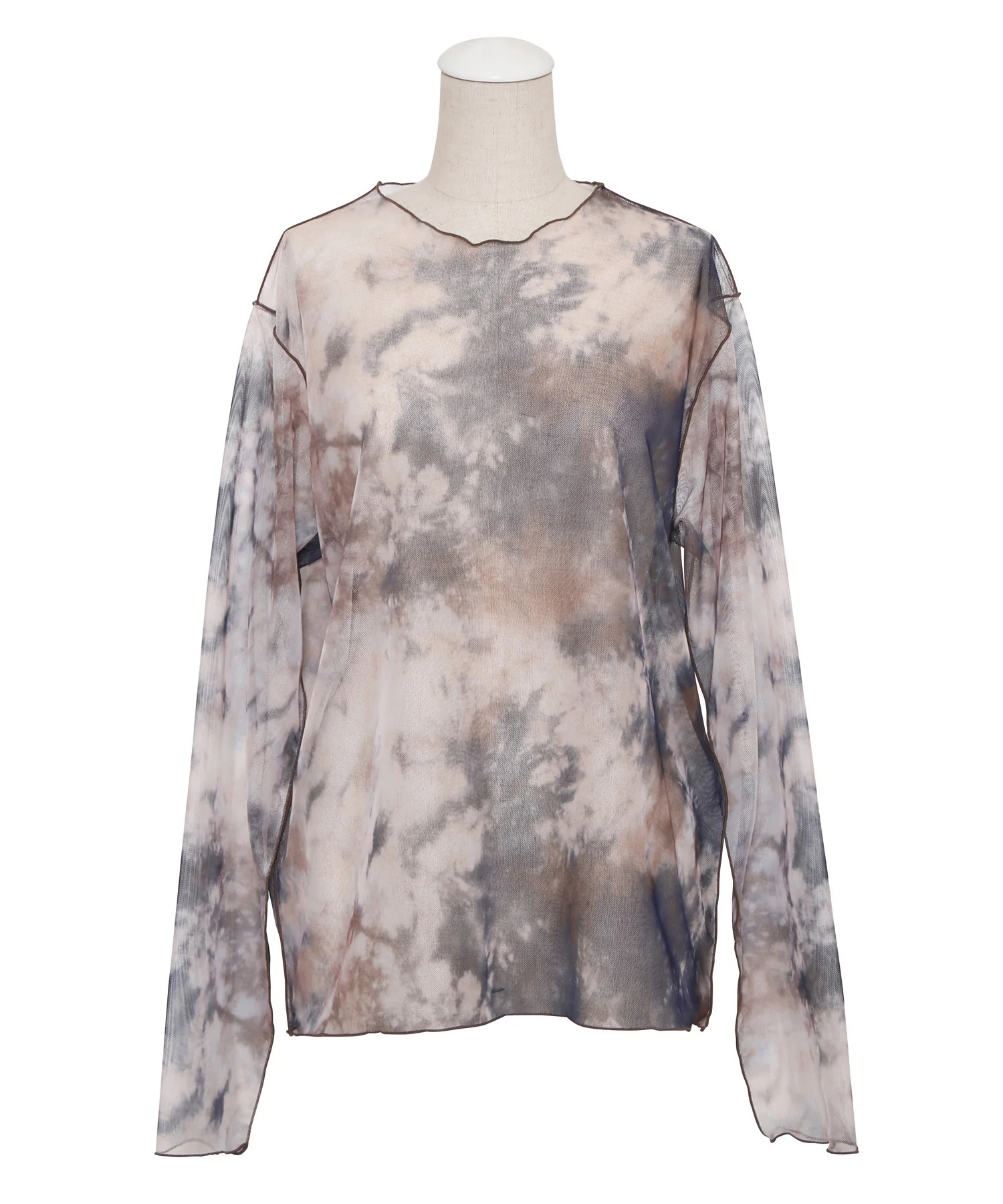 Product image 63