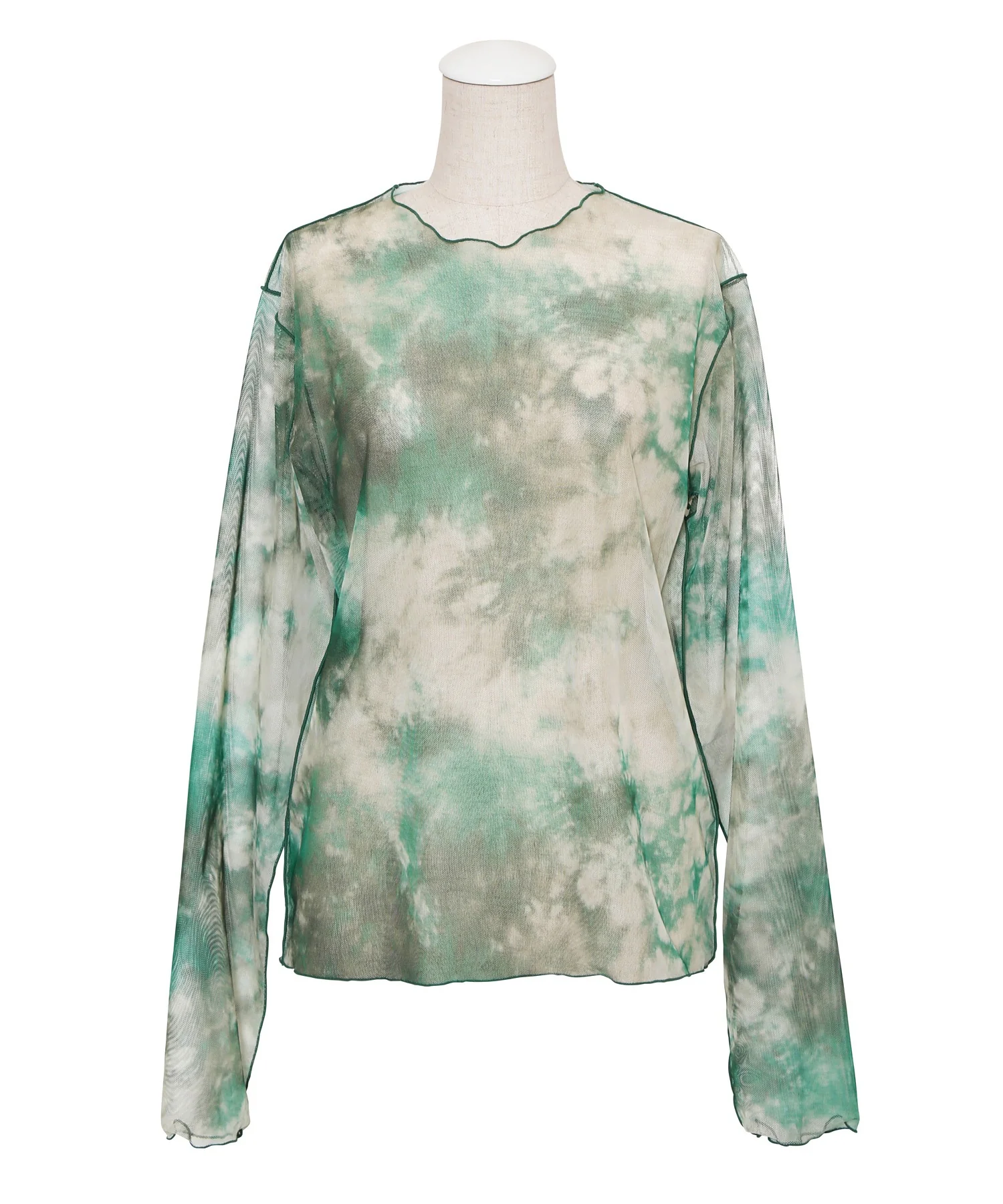 Product image 65