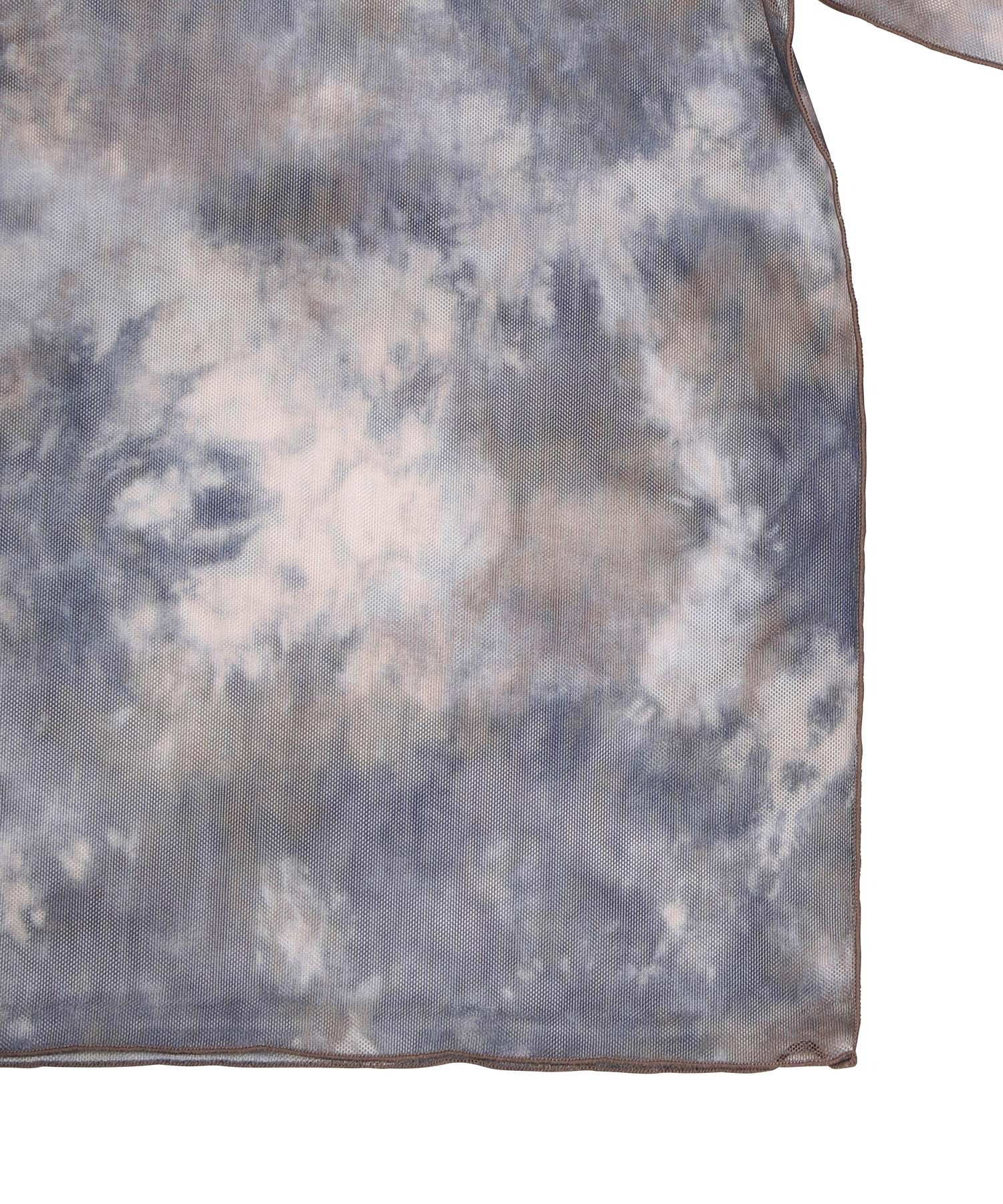Product image 68