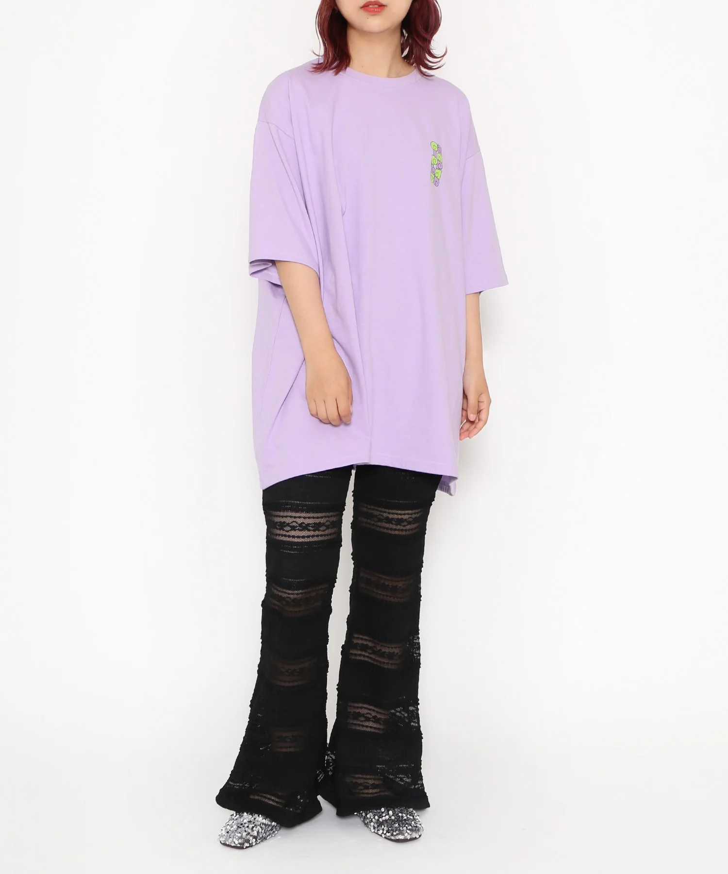 Product image 22