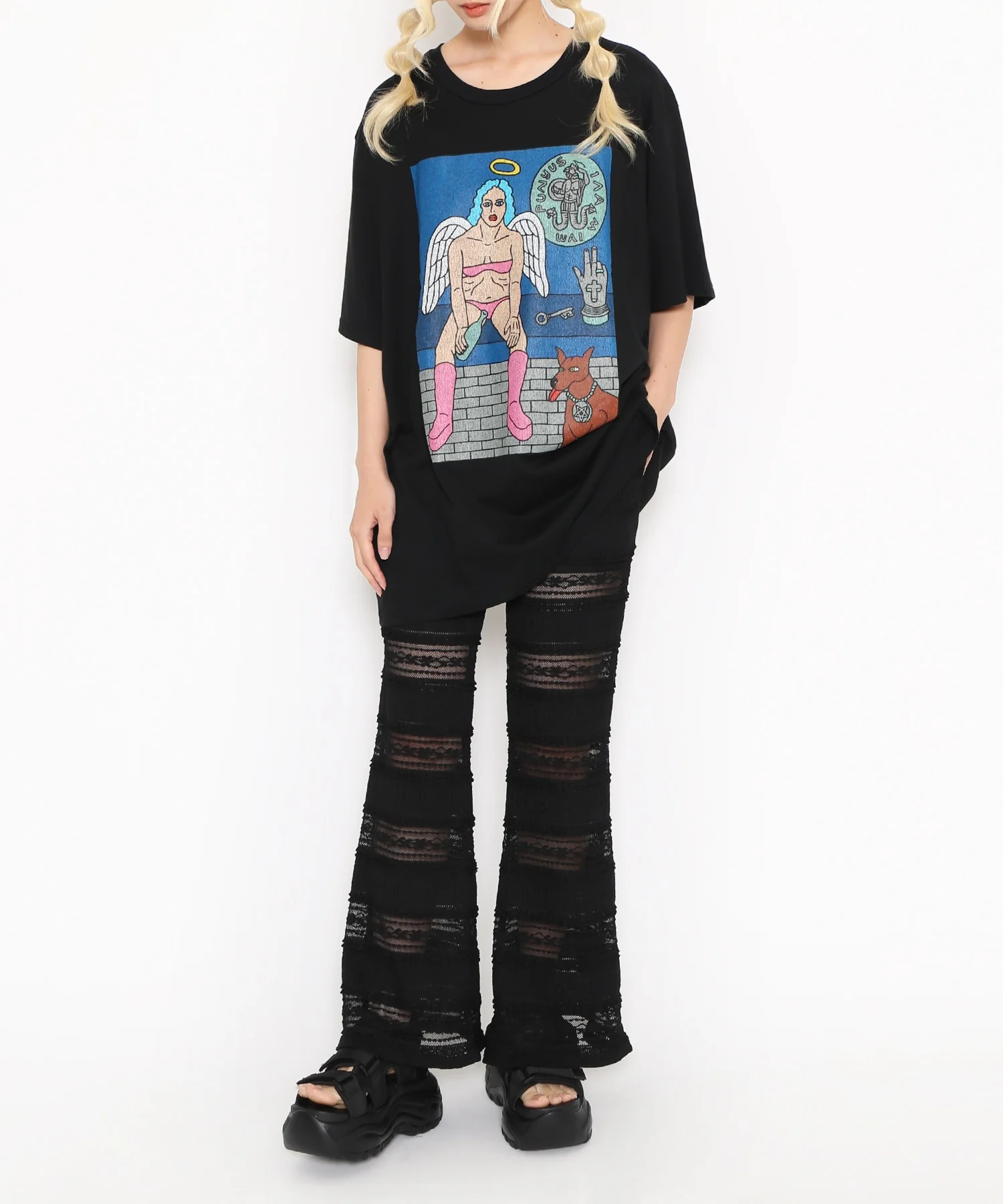 Product image 25