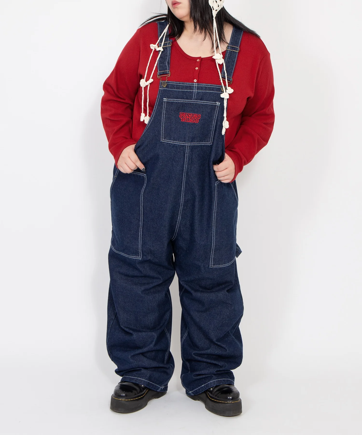 Product image 15