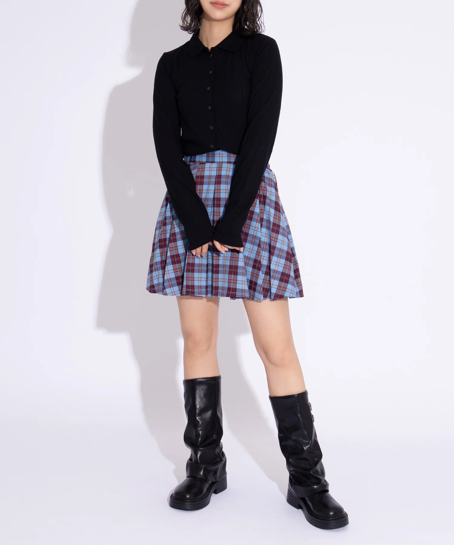 Product image 39