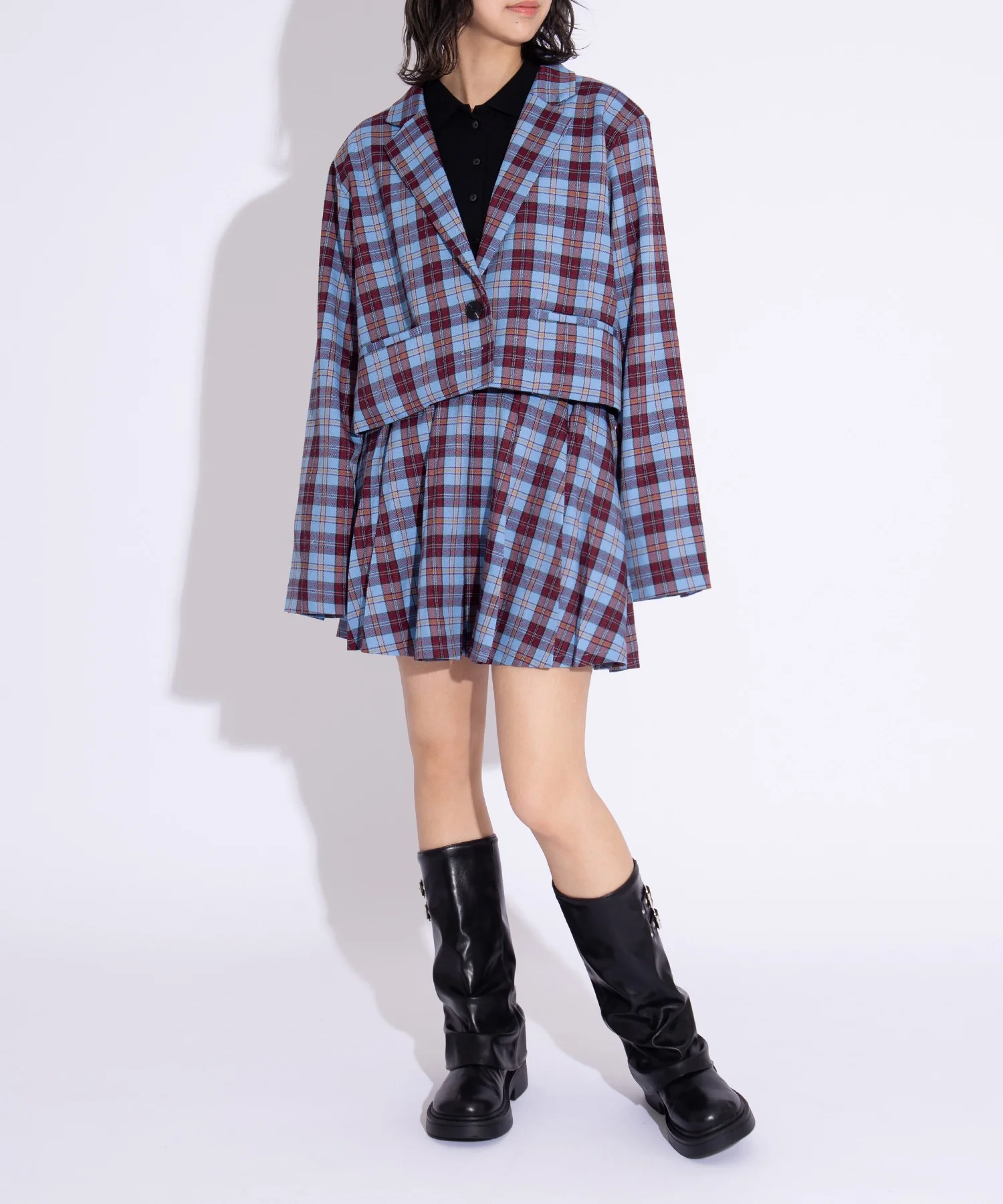 Product image 40