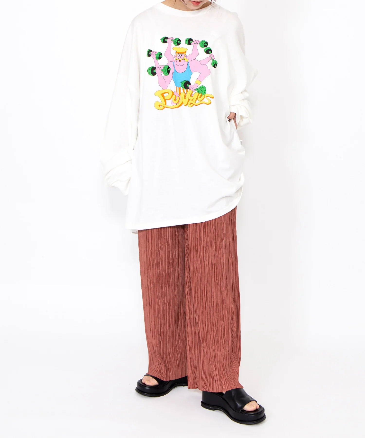 Product image 19