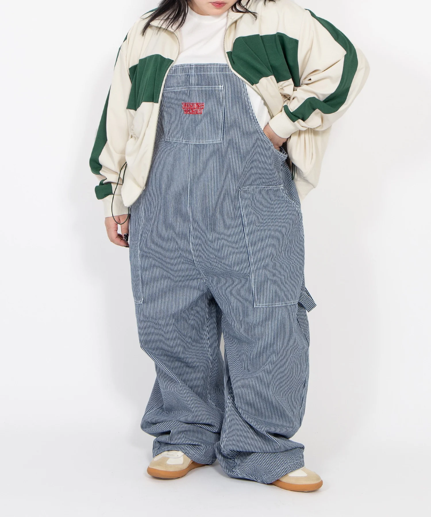 Product image 18