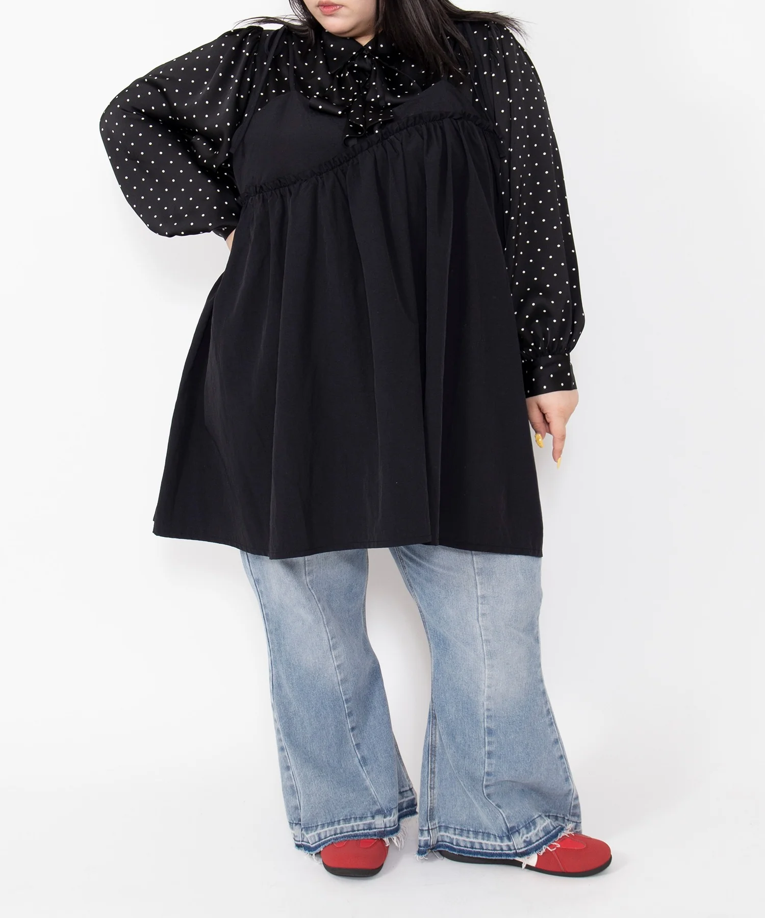 Product image 33
