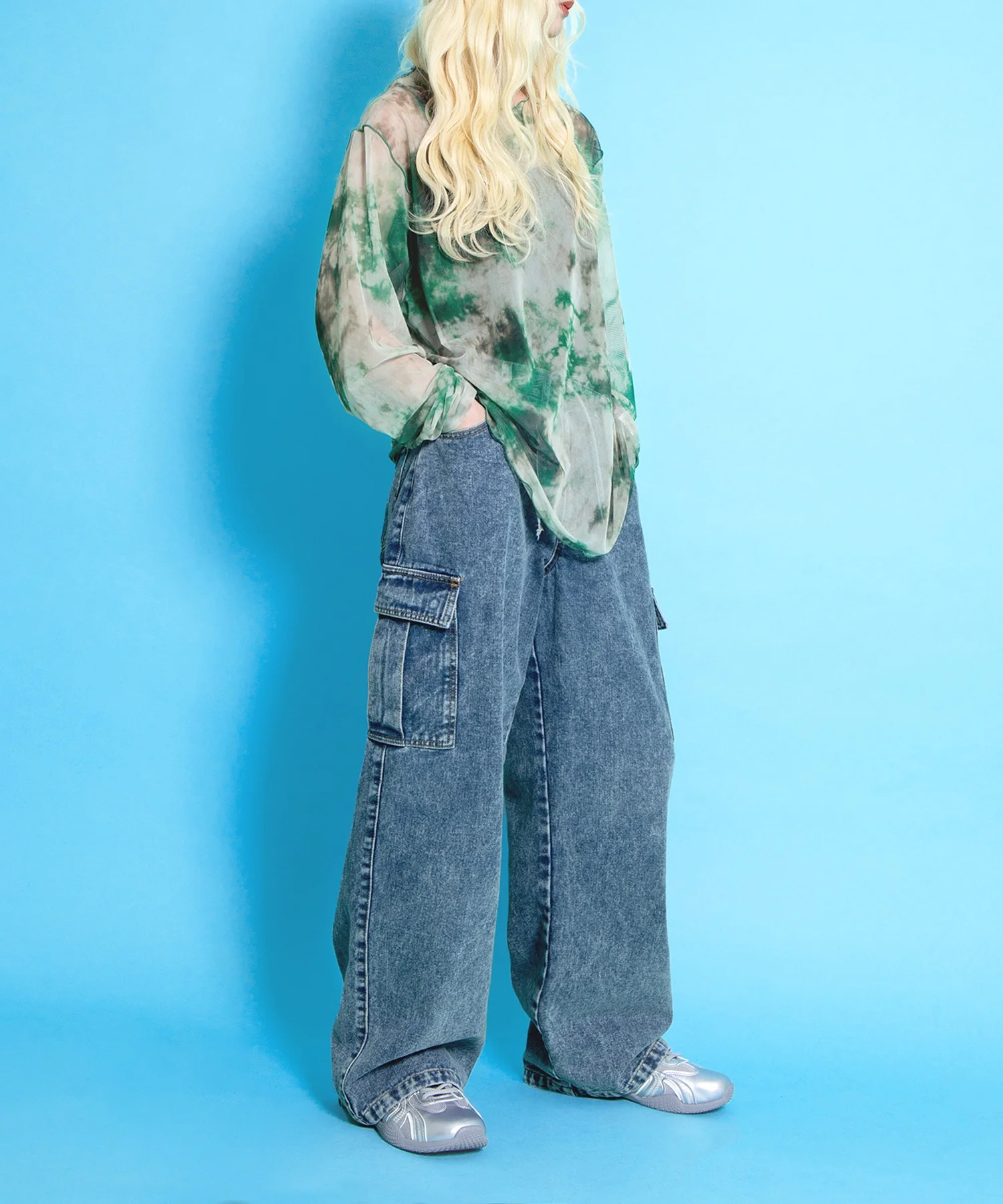 Product image 12