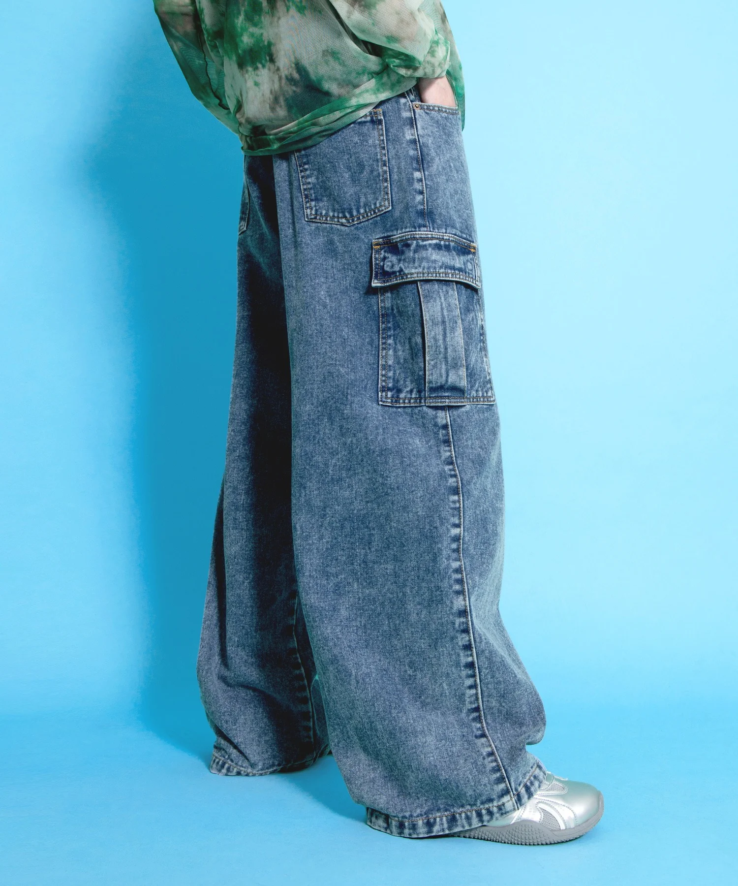 Product image 14