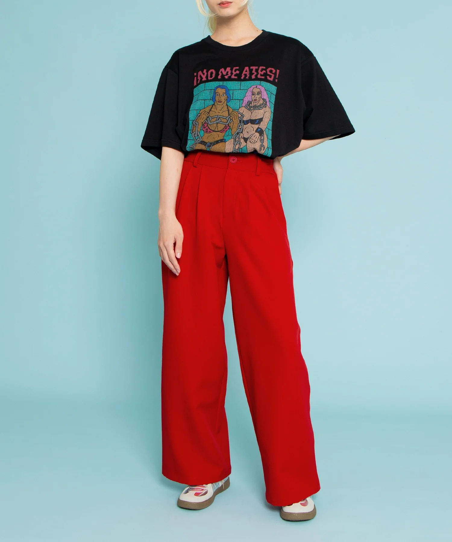 Product image 24