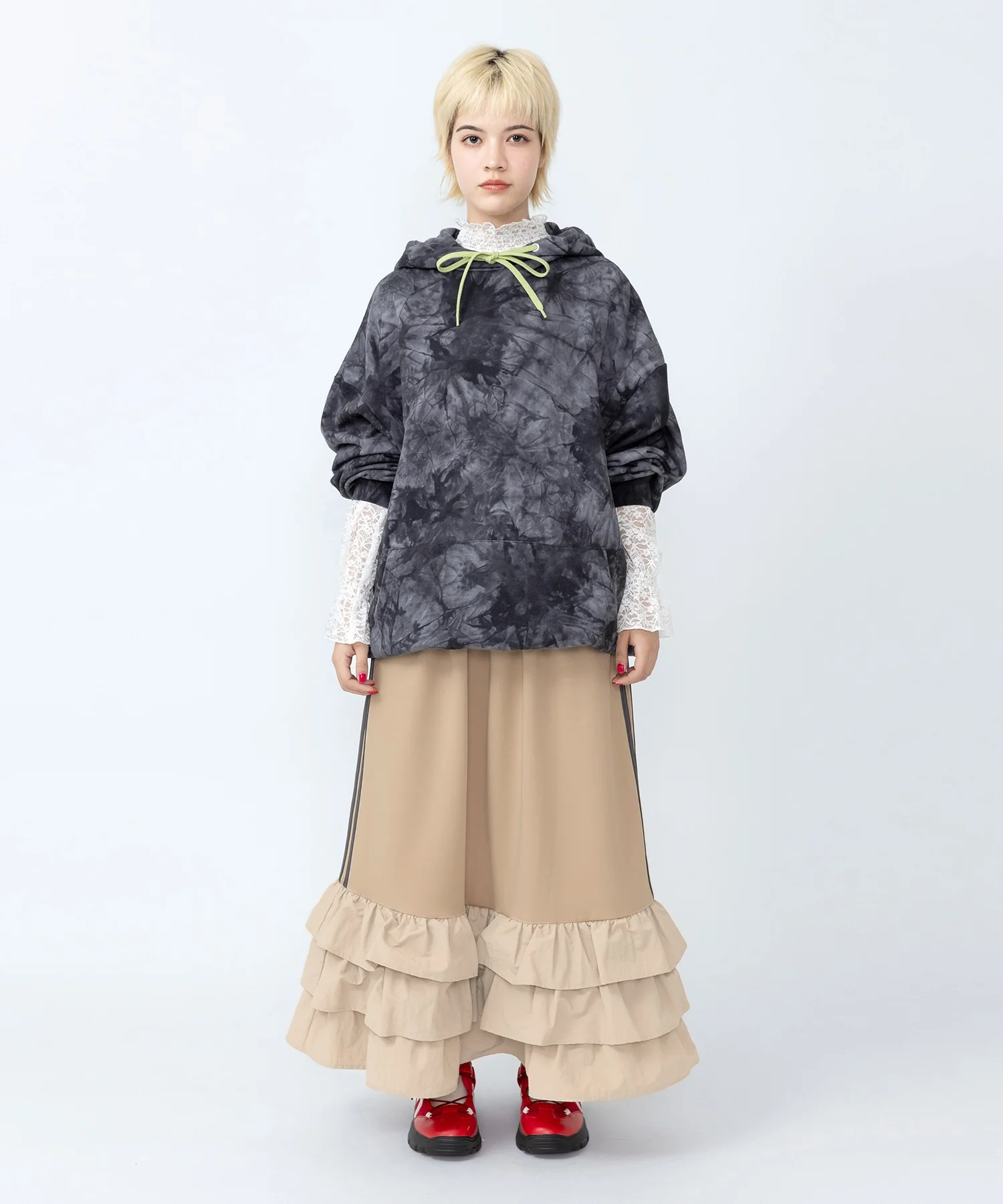 Product image 16