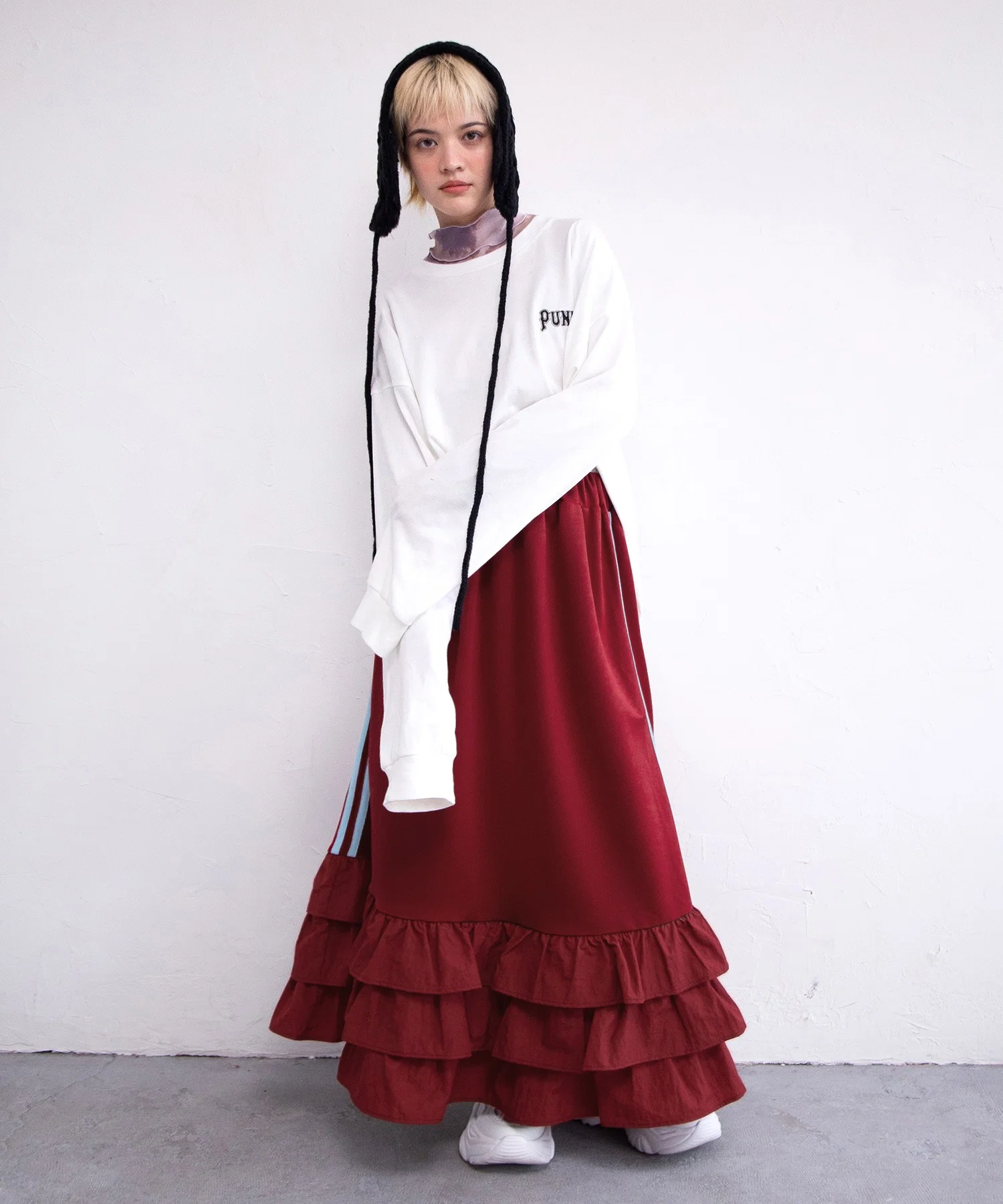 Product image 21