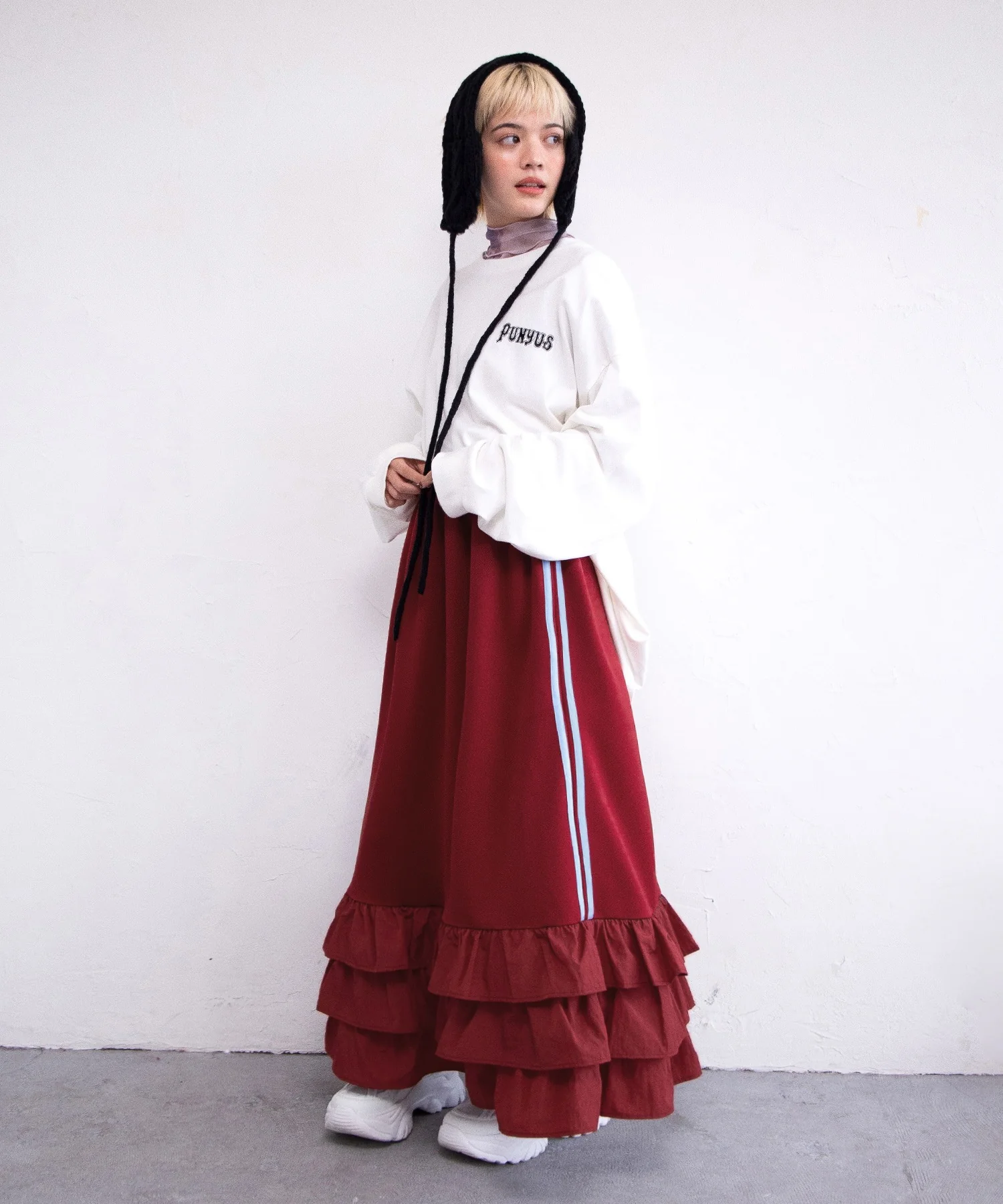 Product image 22