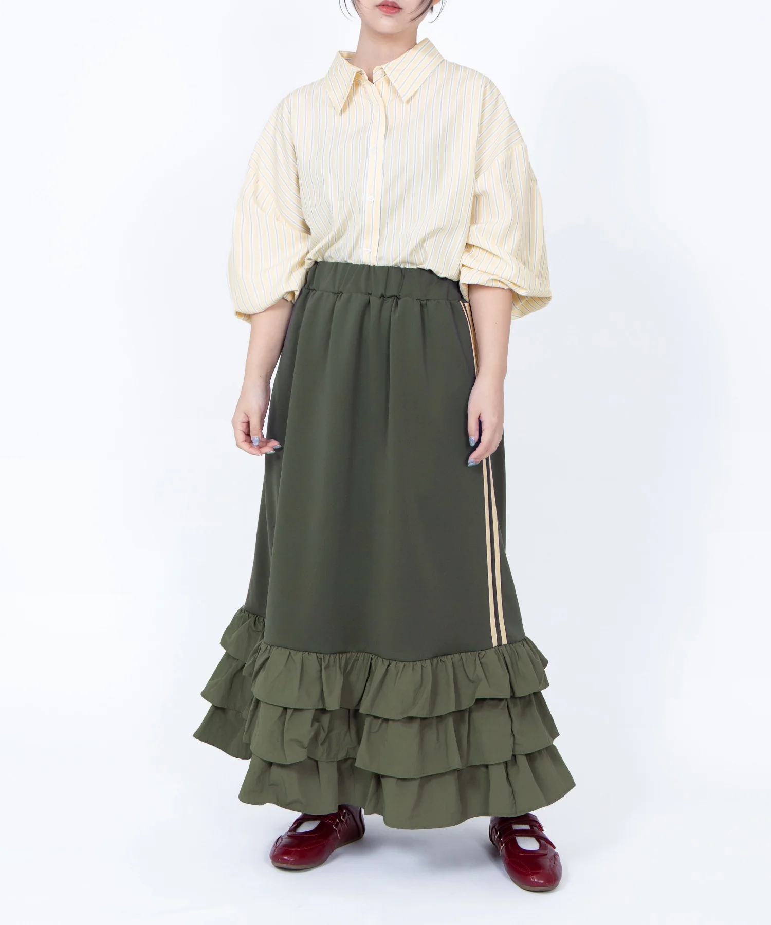Product image 24
