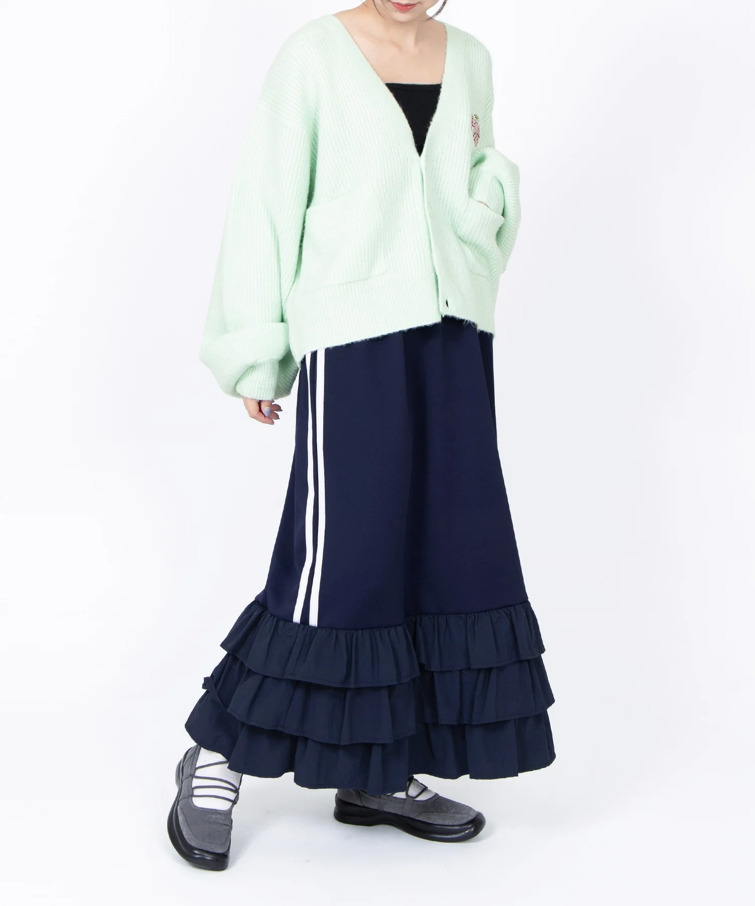Product image 36