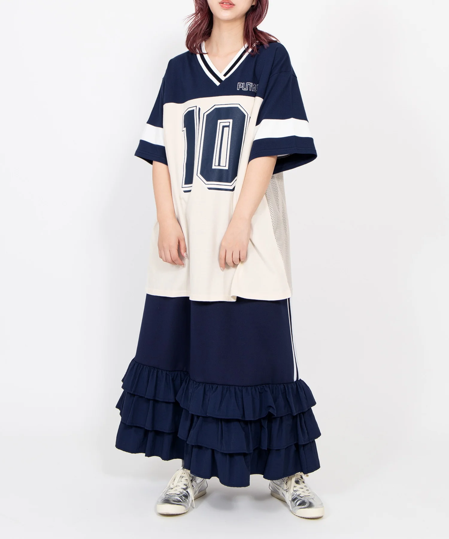Product image 37