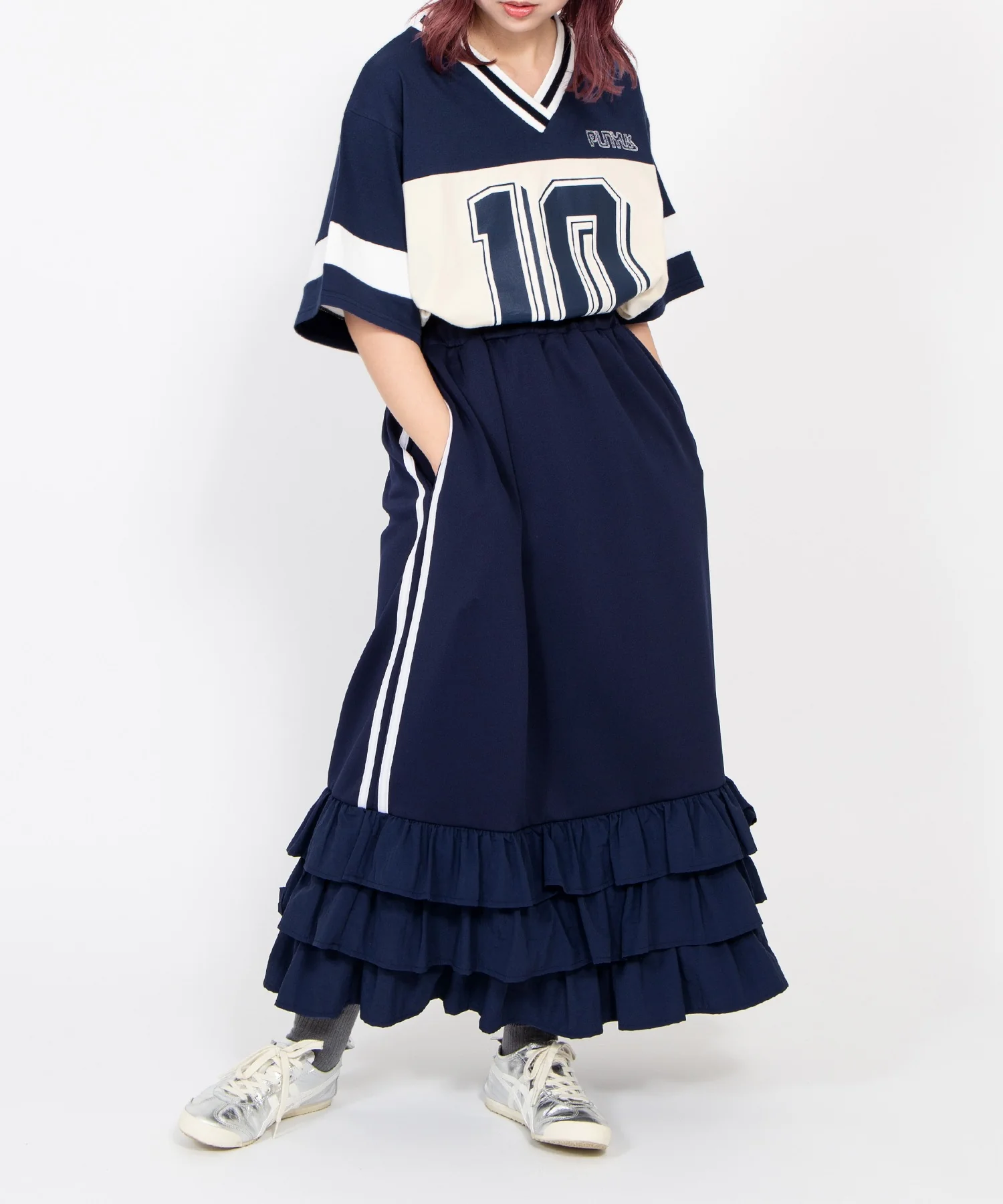 Product image 39