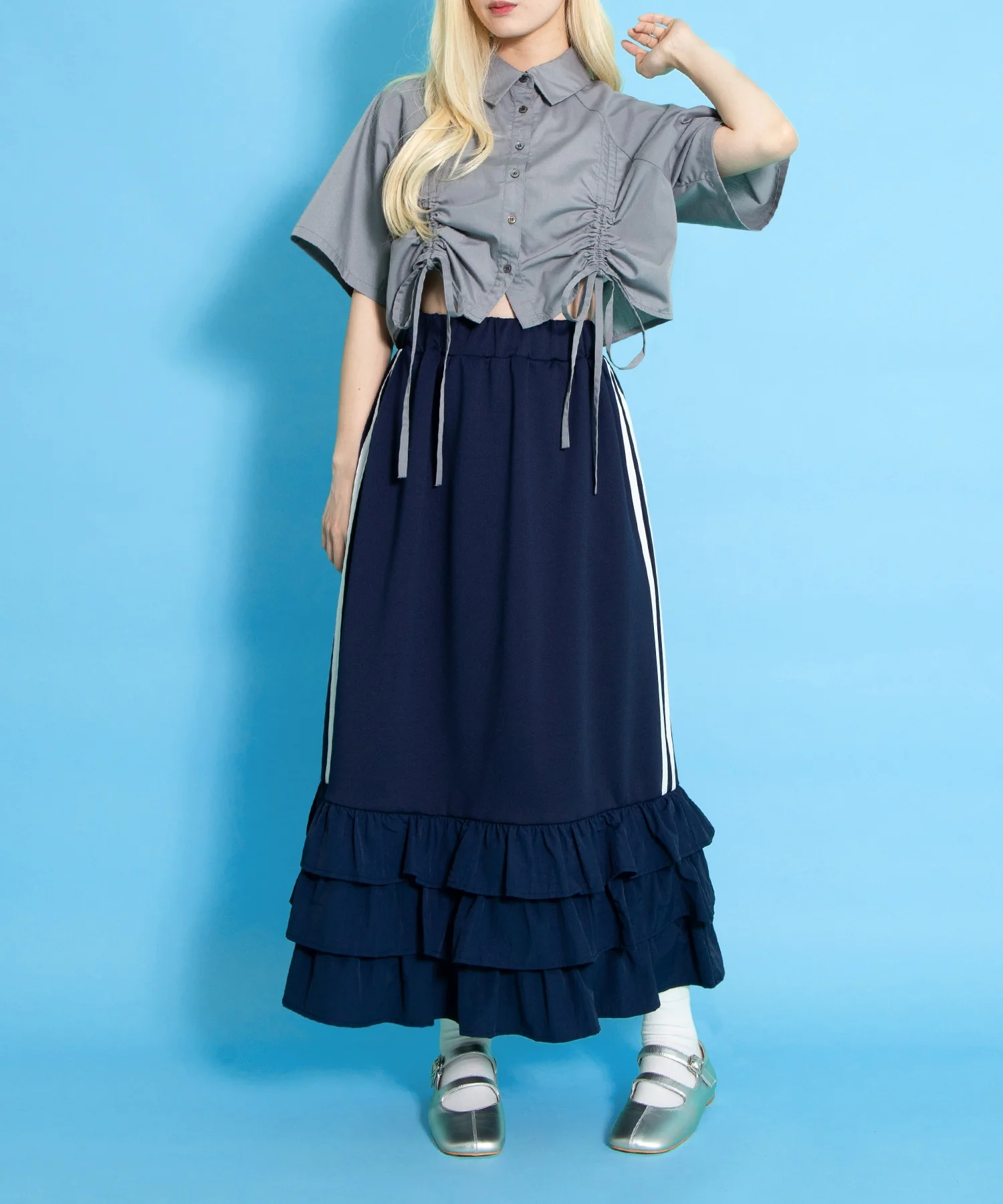 Product image 44