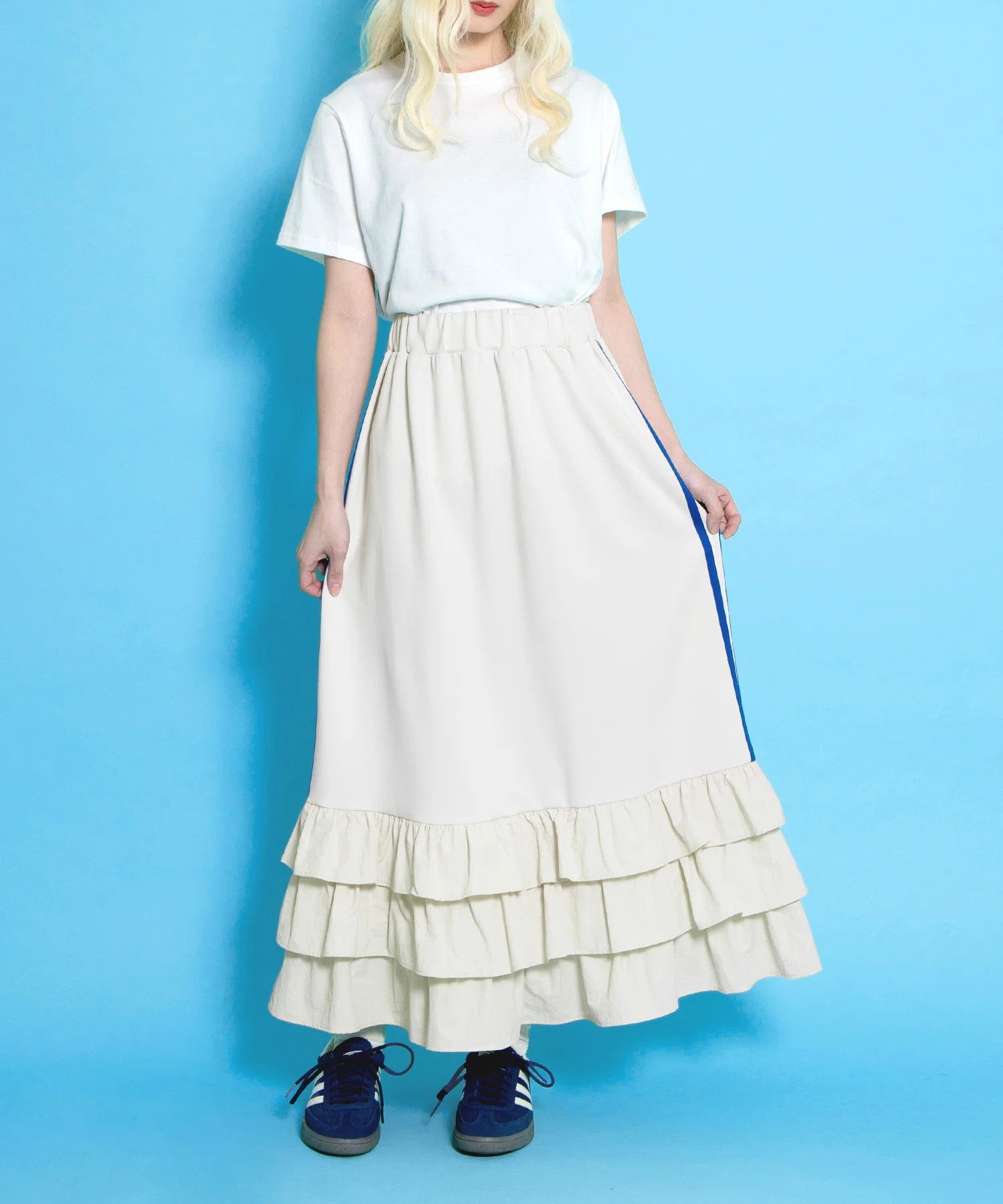Product image 46