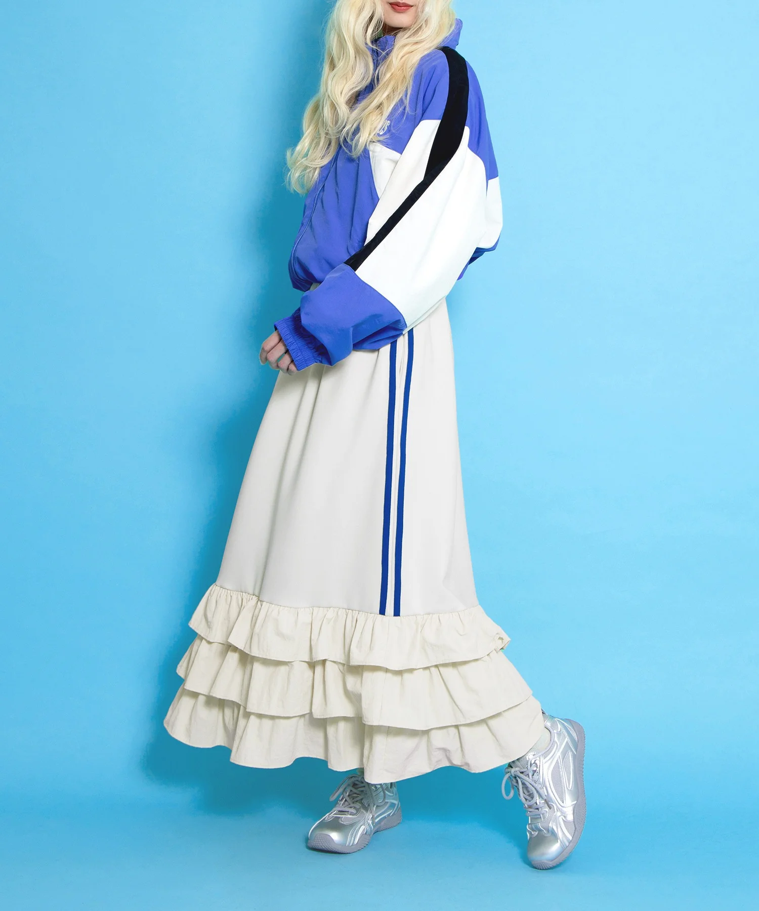 Product image 49
