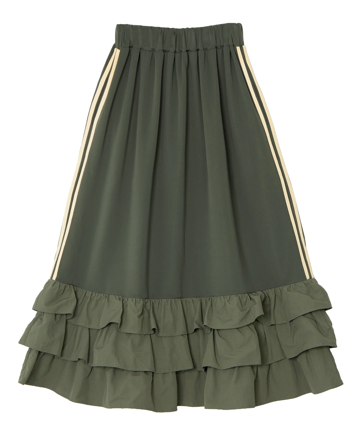 Product image 52