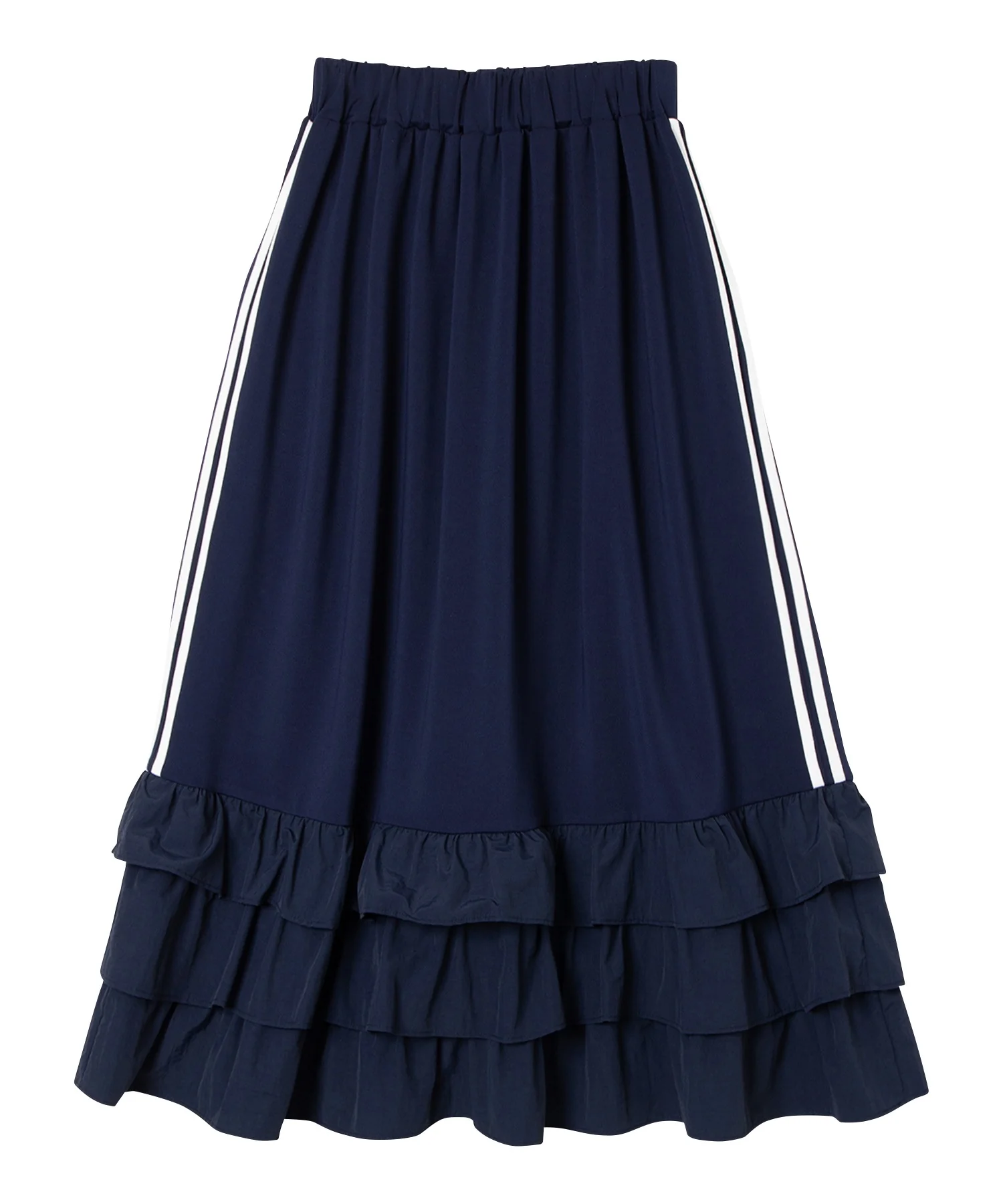 Product image 55
