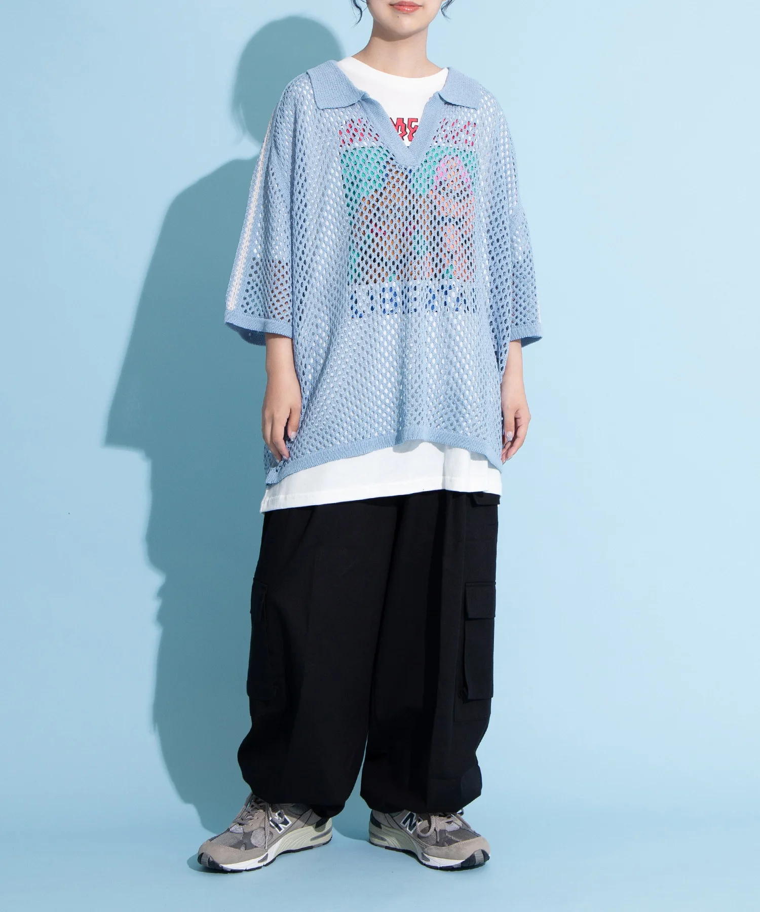 Product image 19