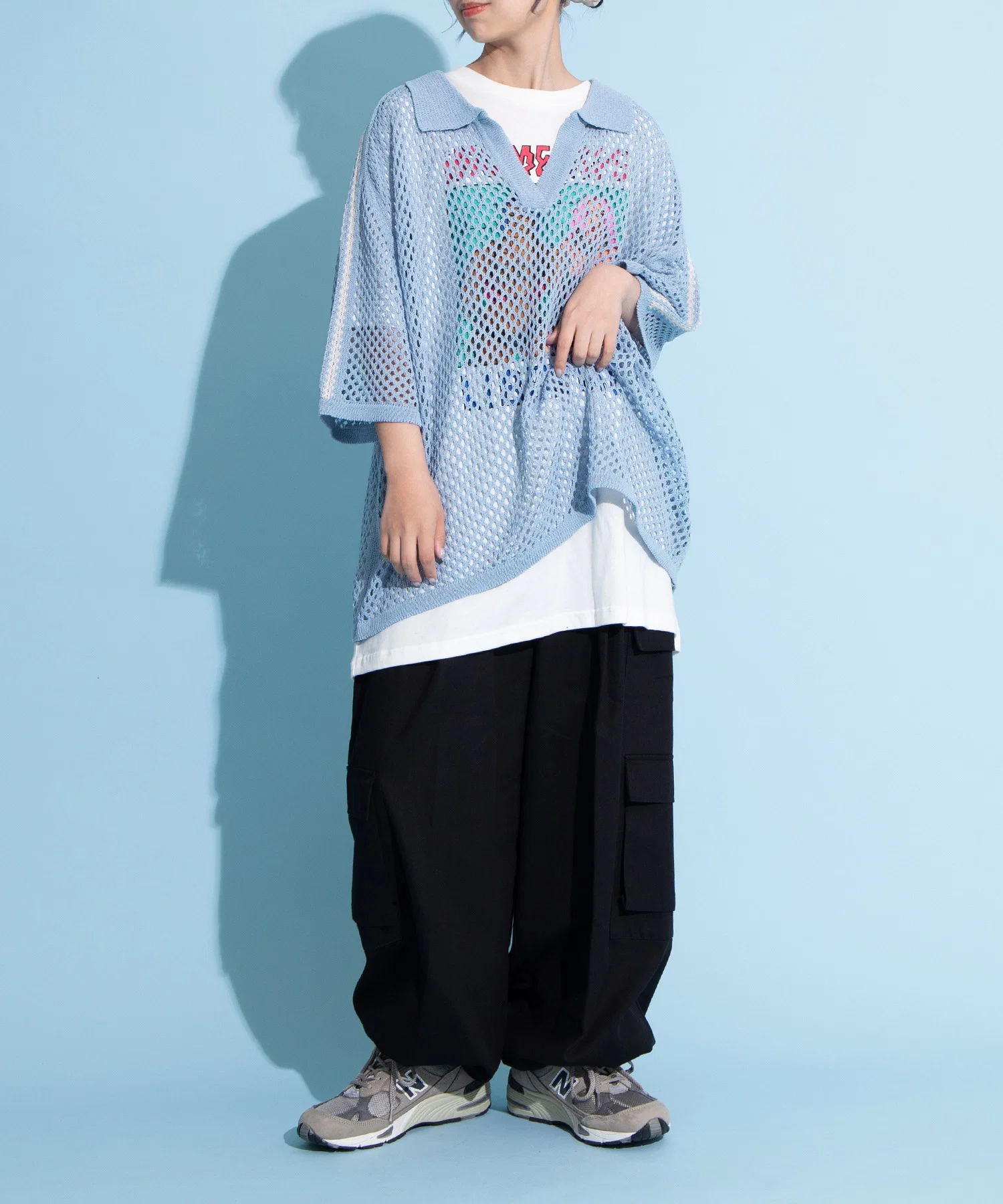 Product image 20