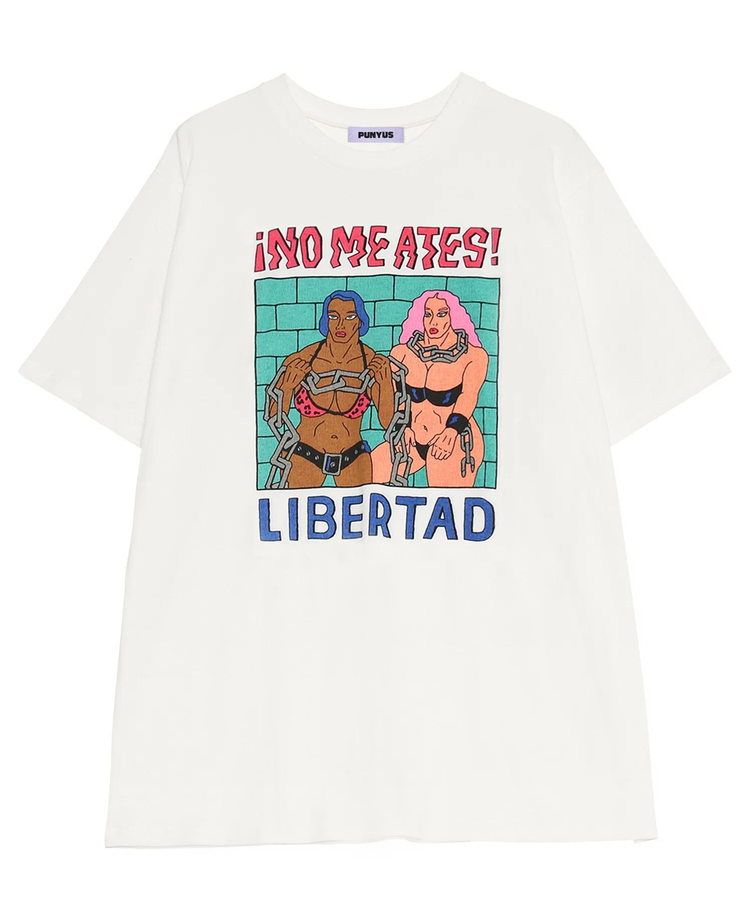 Product image 46