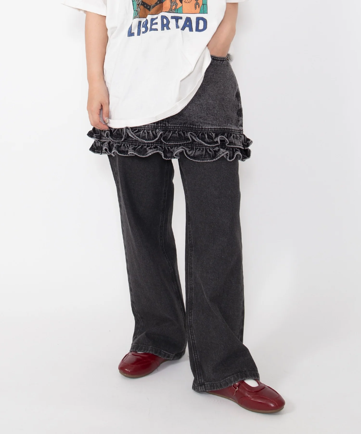 Product image 27