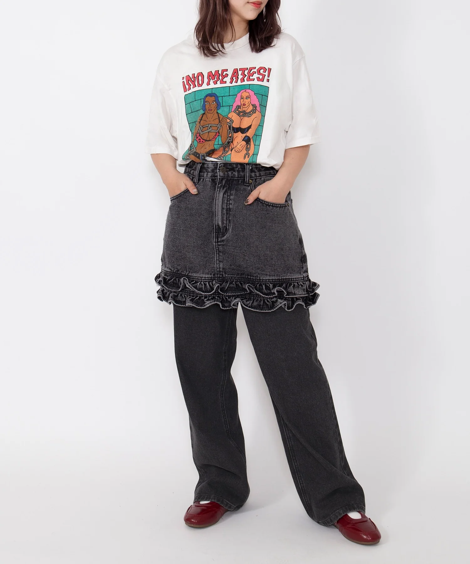 Product image 28