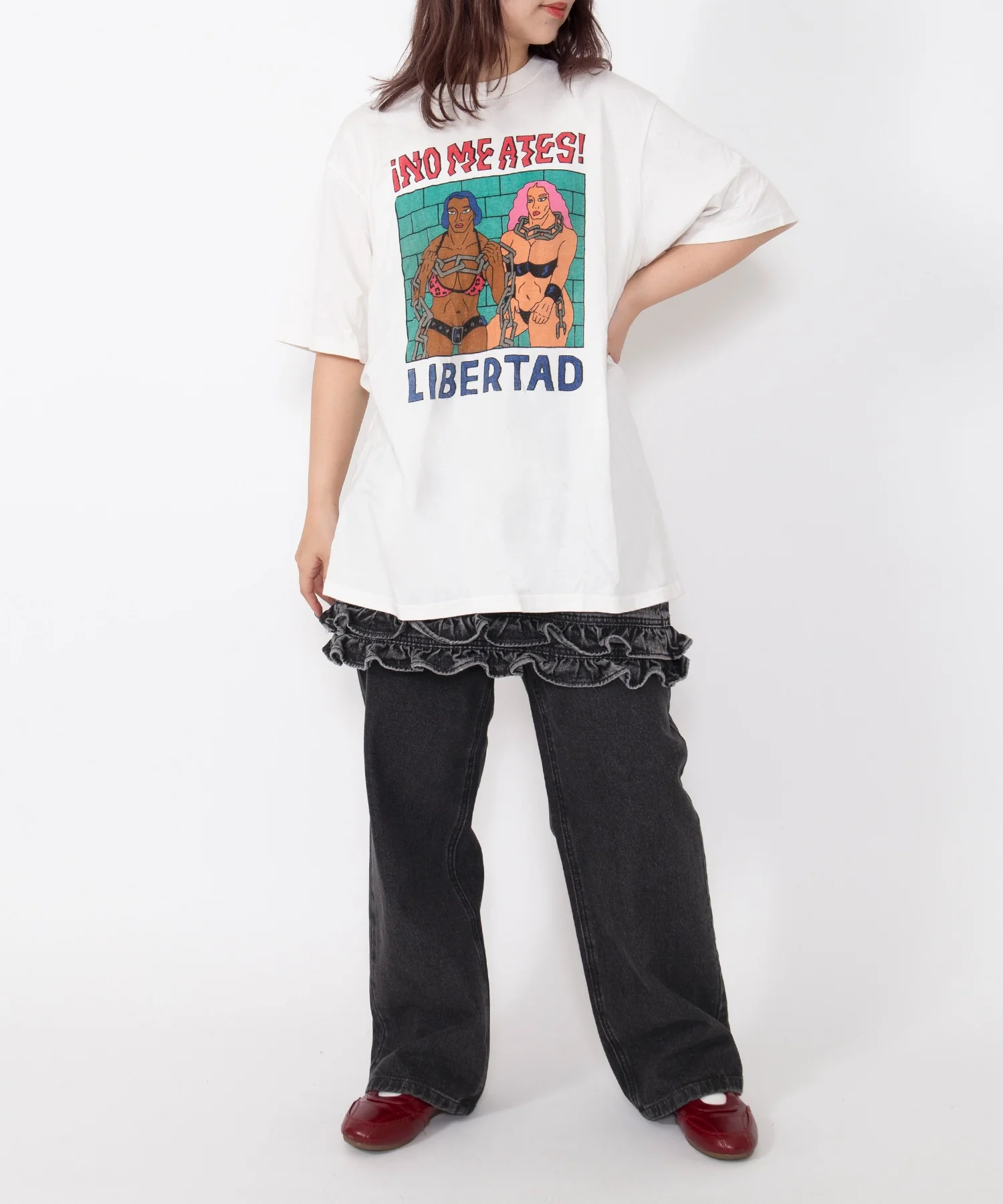 Product image 30