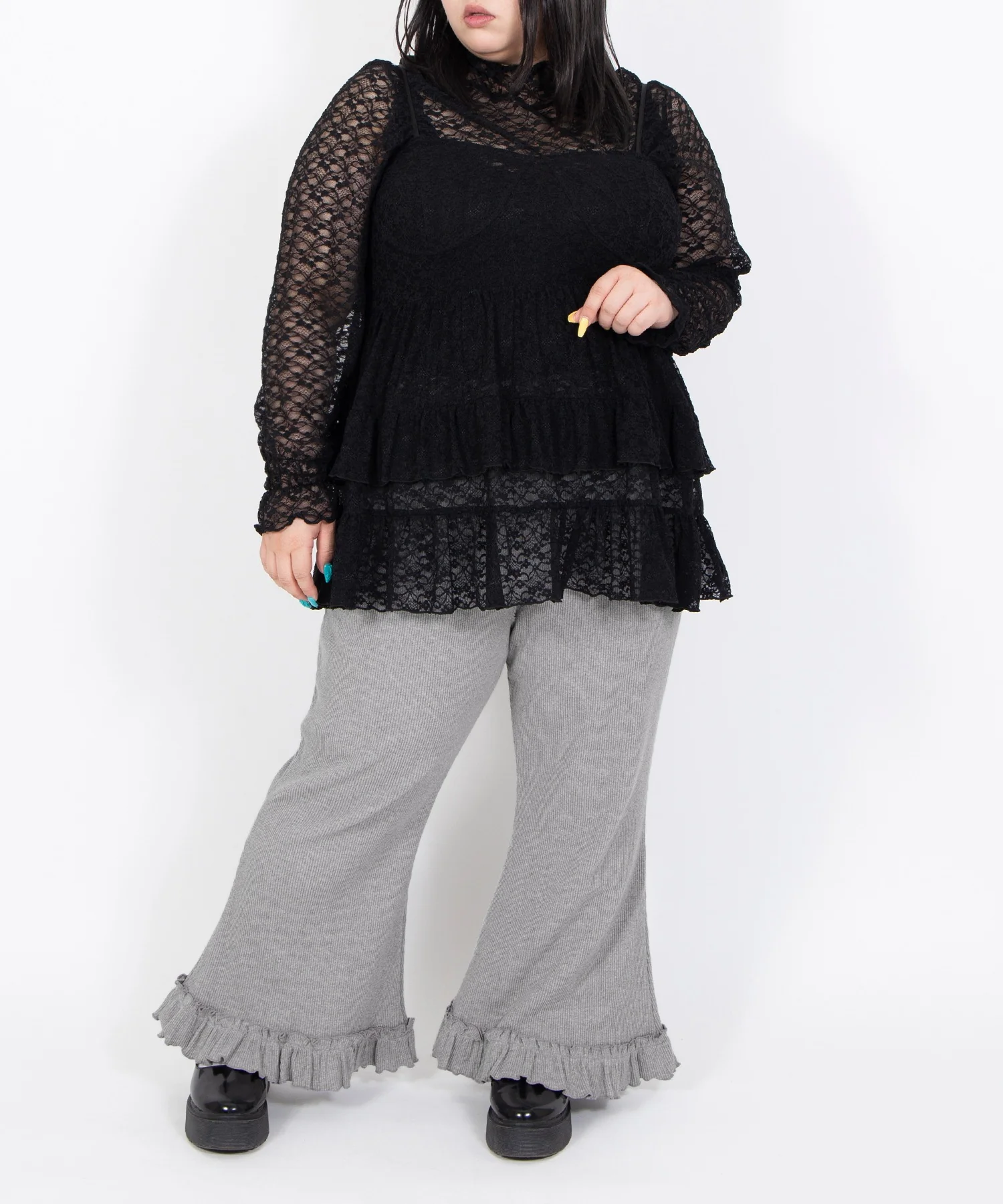 Product image 31